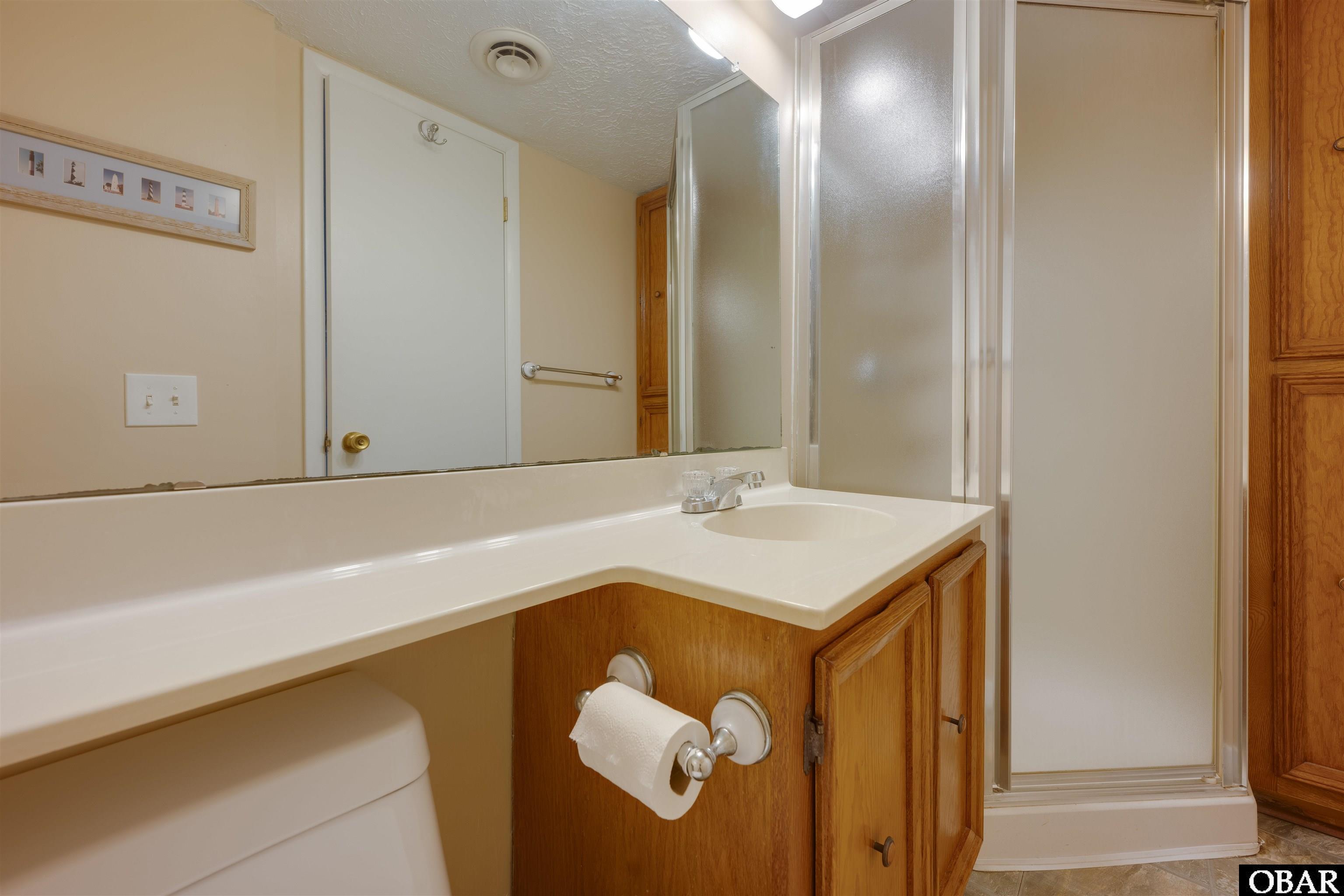 117 Sea Colony Drive, Duck, NC 27949, 1 Bedroom Bedrooms, ,2 BathroomsBathrooms,Residential,For sale,Sea Colony Drive,126800