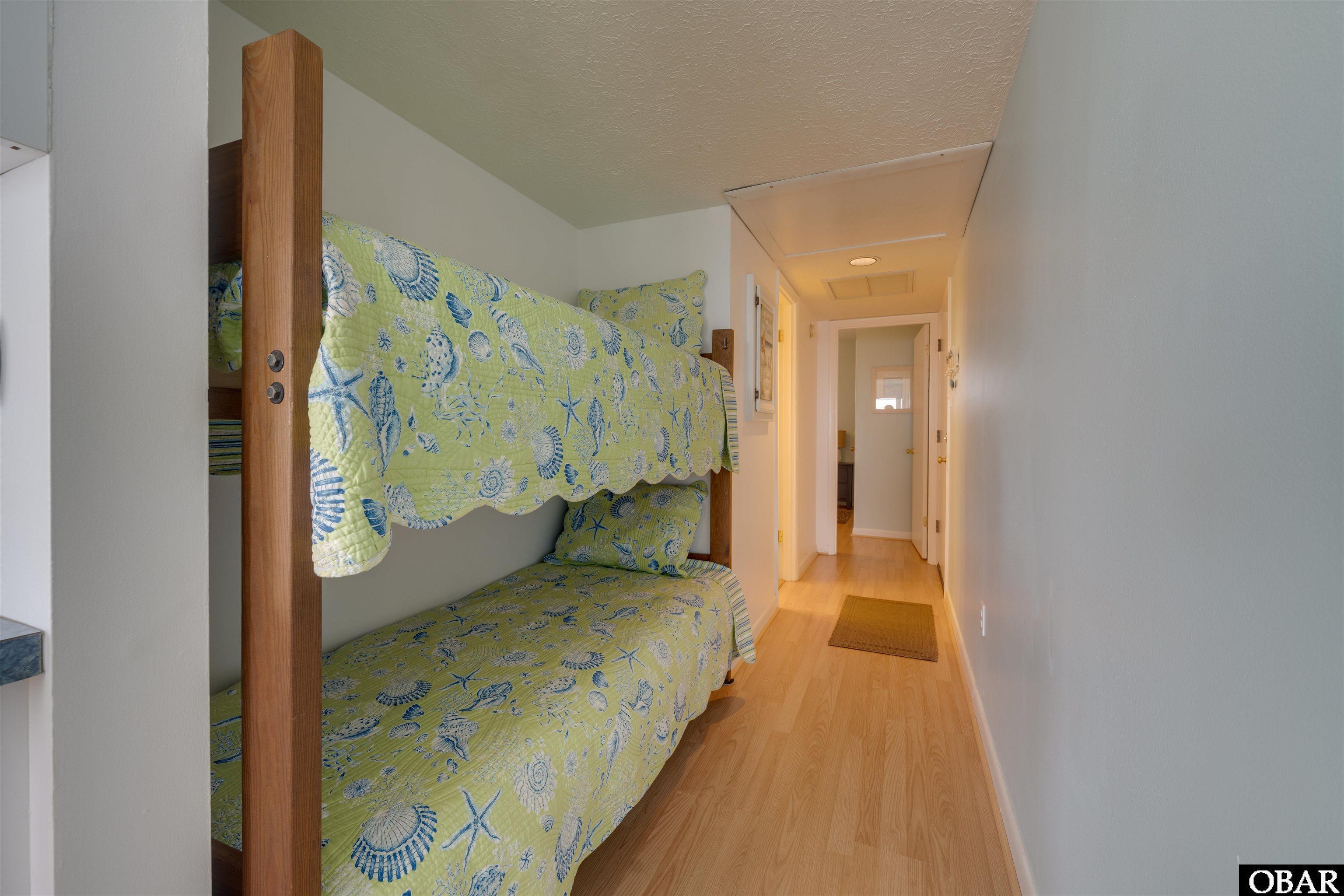 117 Sea Colony Drive, Duck, NC 27949, 1 Bedroom Bedrooms, ,2 BathroomsBathrooms,Residential,For sale,Sea Colony Drive,126800