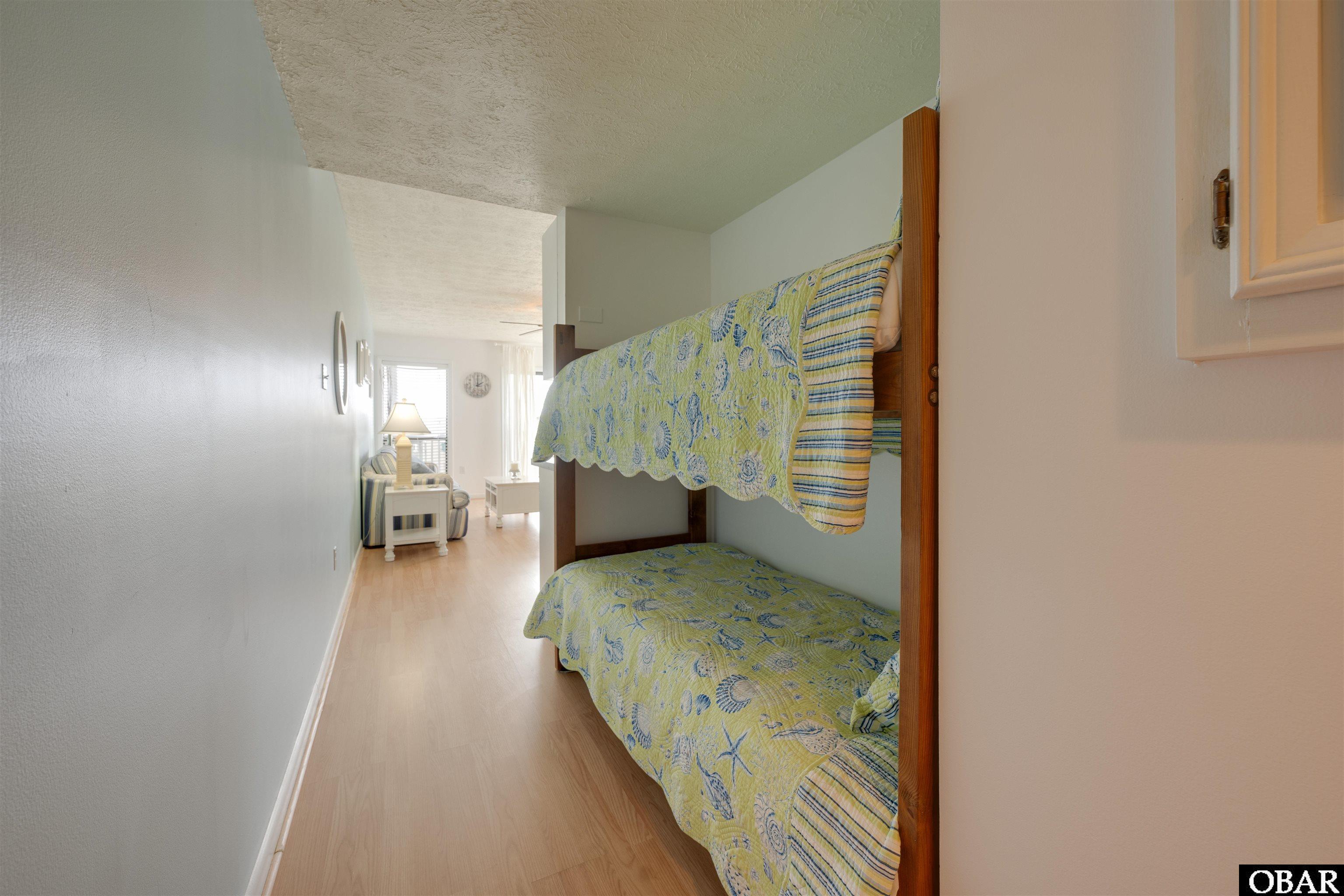 117 Sea Colony Drive, Duck, NC 27949, 1 Bedroom Bedrooms, ,2 BathroomsBathrooms,Residential,For sale,Sea Colony Drive,126800