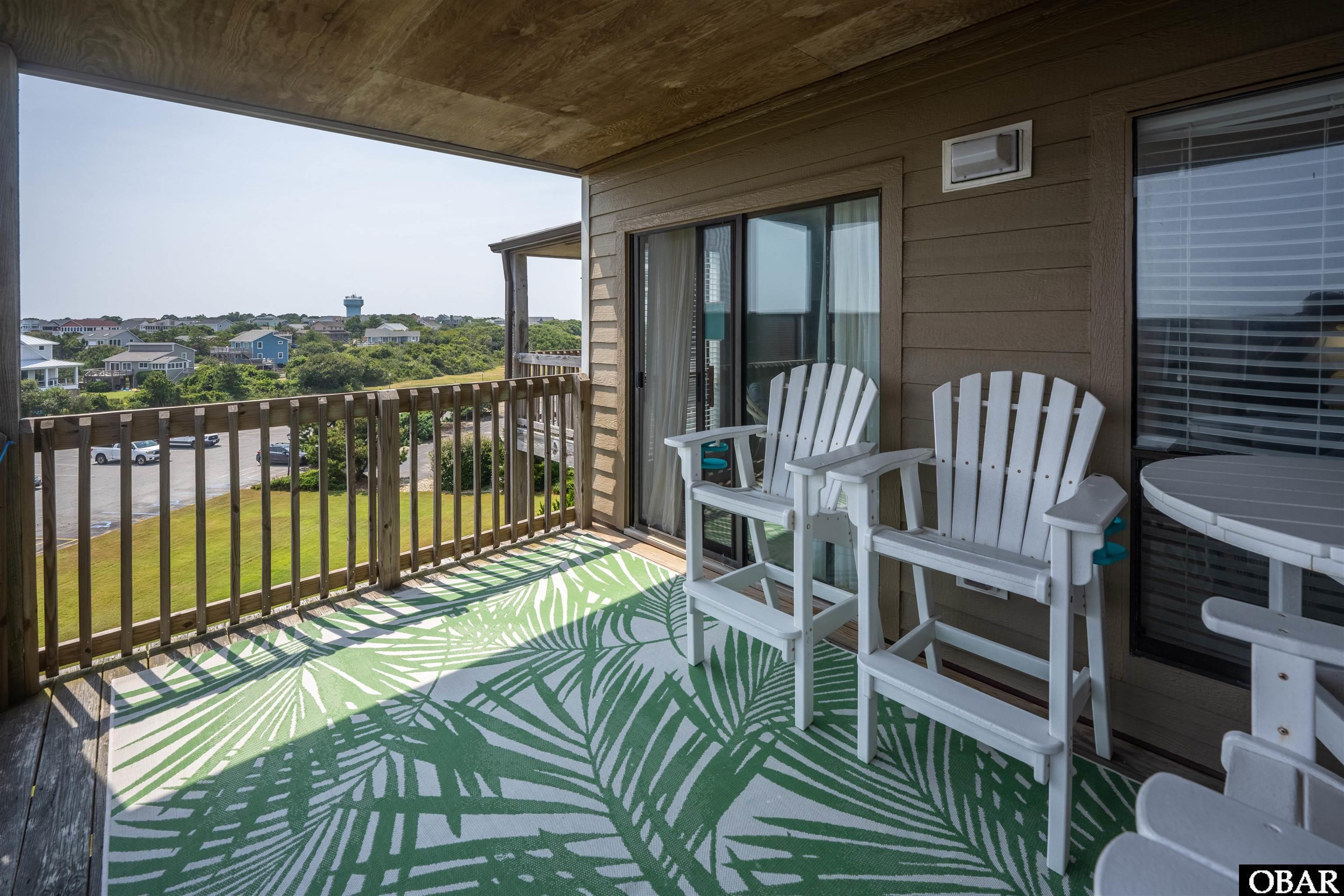 117 Sea Colony Drive, Duck, NC 27949, 1 Bedroom Bedrooms, ,2 BathroomsBathrooms,Residential,For sale,Sea Colony Drive,126800