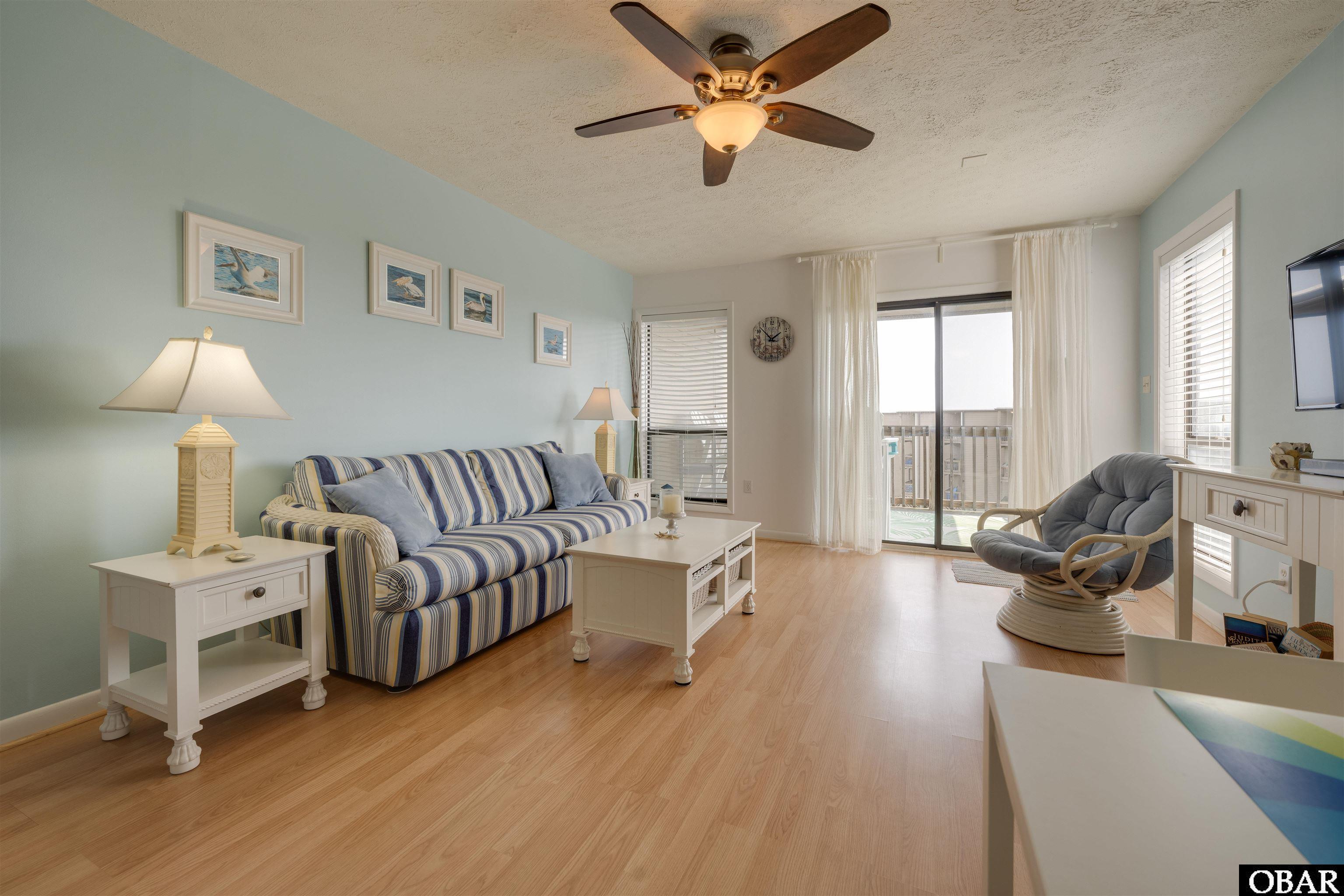 117 Sea Colony Drive, Duck, NC 27949, 1 Bedroom Bedrooms, ,2 BathroomsBathrooms,Residential,For sale,Sea Colony Drive,126800