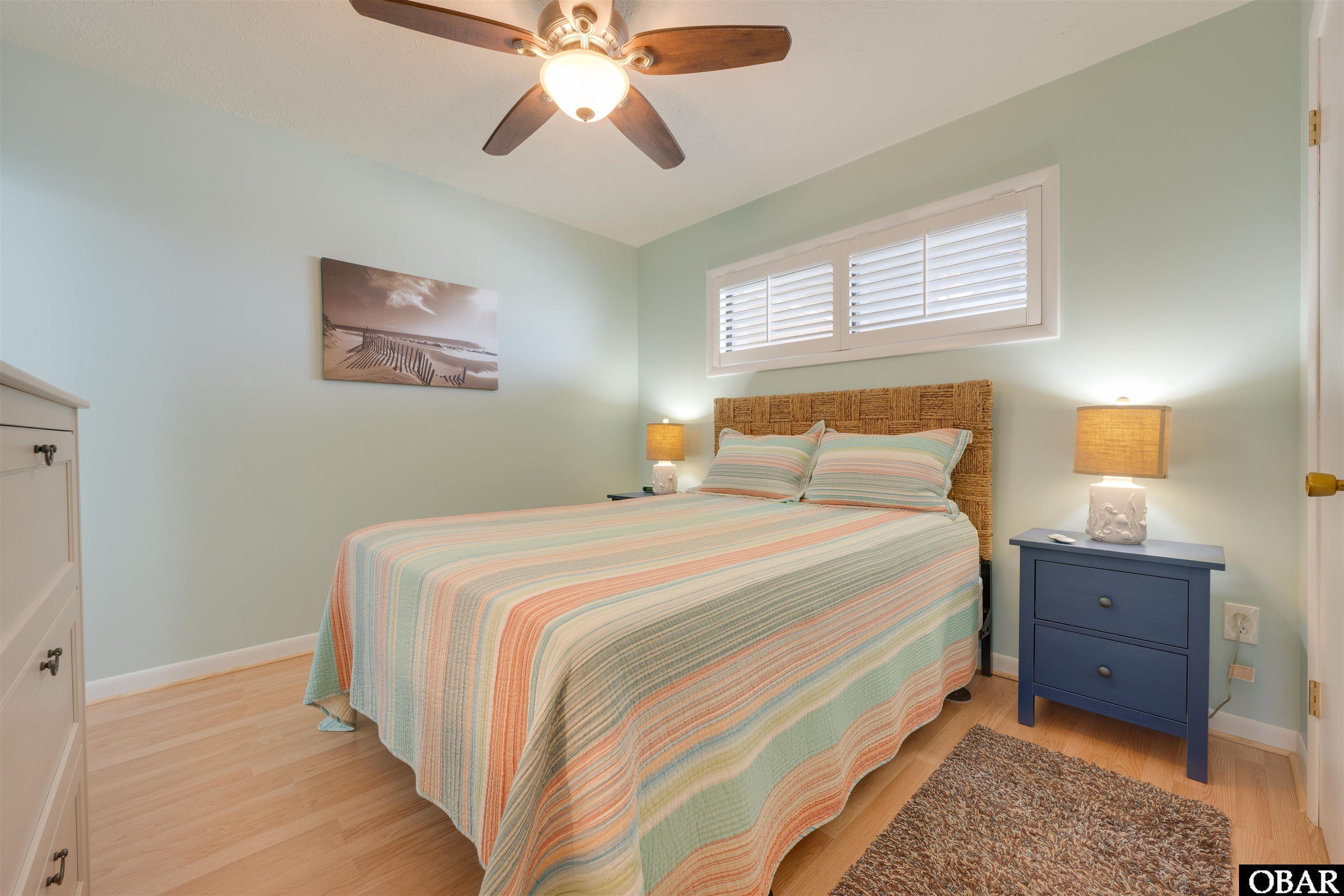 117 Sea Colony Drive, Duck, NC 27949, 1 Bedroom Bedrooms, ,2 BathroomsBathrooms,Residential,For sale,Sea Colony Drive,126800