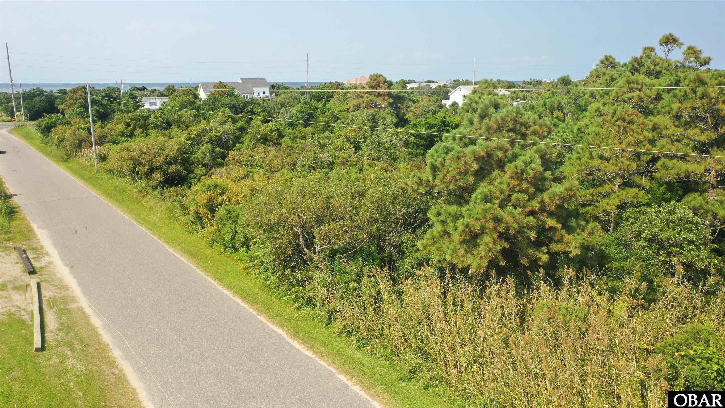 0 NC 12 Highway, Frisco, NC 27936, ,Lots/land,For sale,NC 12 Highway,126804