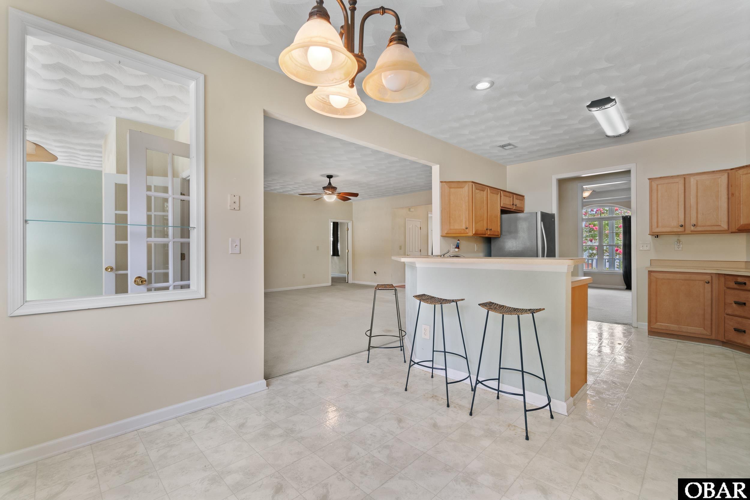 101 Kingfisher Cove, Moyock, NC 27958, 3 Bedrooms Bedrooms, ,2 BathroomsBathrooms,Residential,For sale,Kingfisher Cove,126805