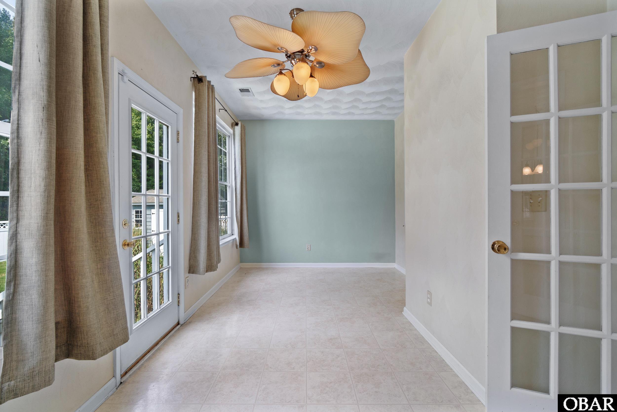 101 Kingfisher Cove, Moyock, NC 27958, 3 Bedrooms Bedrooms, ,2 BathroomsBathrooms,Residential,For sale,Kingfisher Cove,126805
