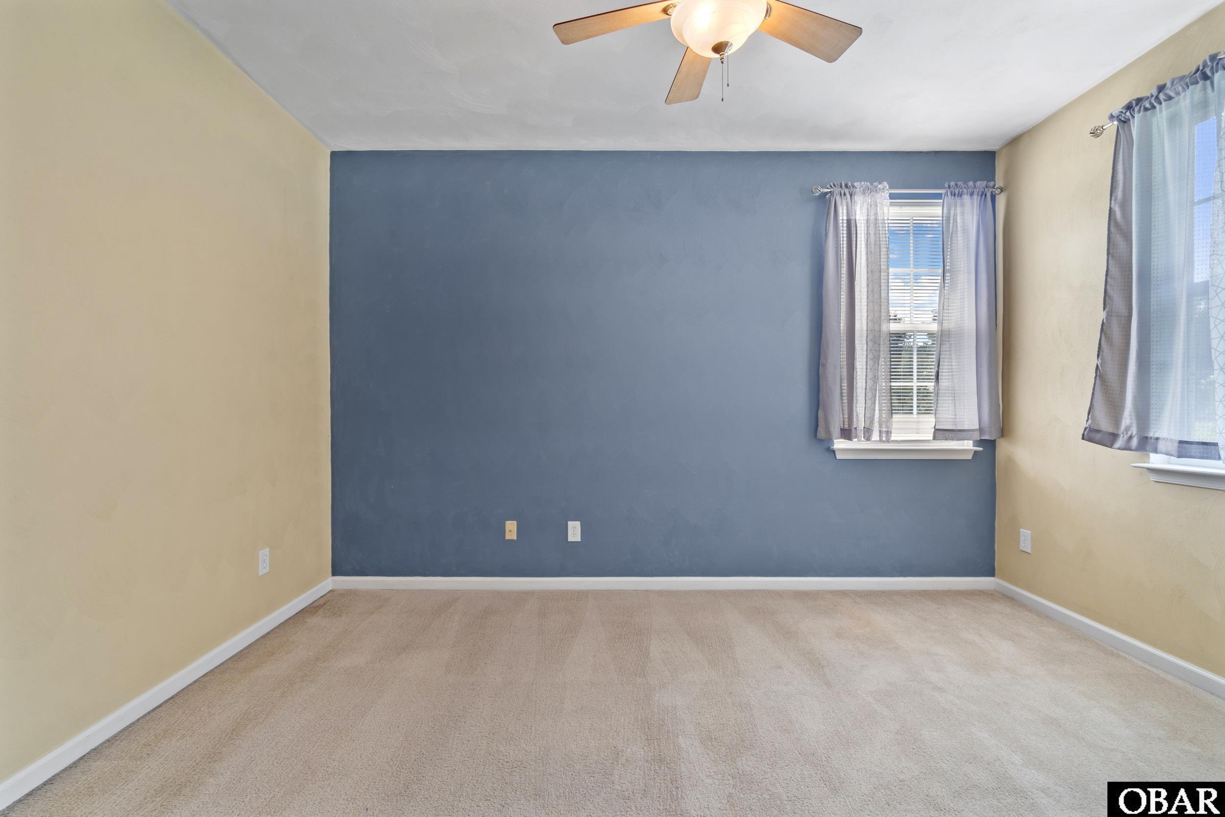 101 Kingfisher Cove, Moyock, NC 27958, 3 Bedrooms Bedrooms, ,2 BathroomsBathrooms,Residential,For sale,Kingfisher Cove,126805