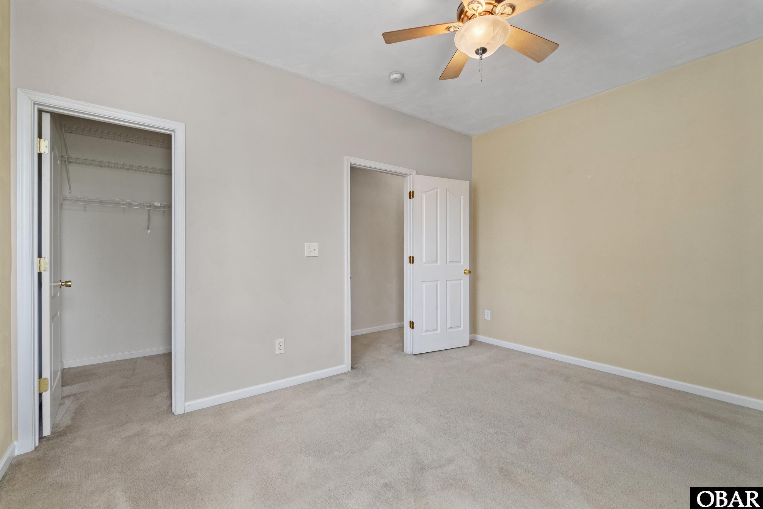 101 Kingfisher Cove, Moyock, NC 27958, 3 Bedrooms Bedrooms, ,2 BathroomsBathrooms,Residential,For sale,Kingfisher Cove,126805