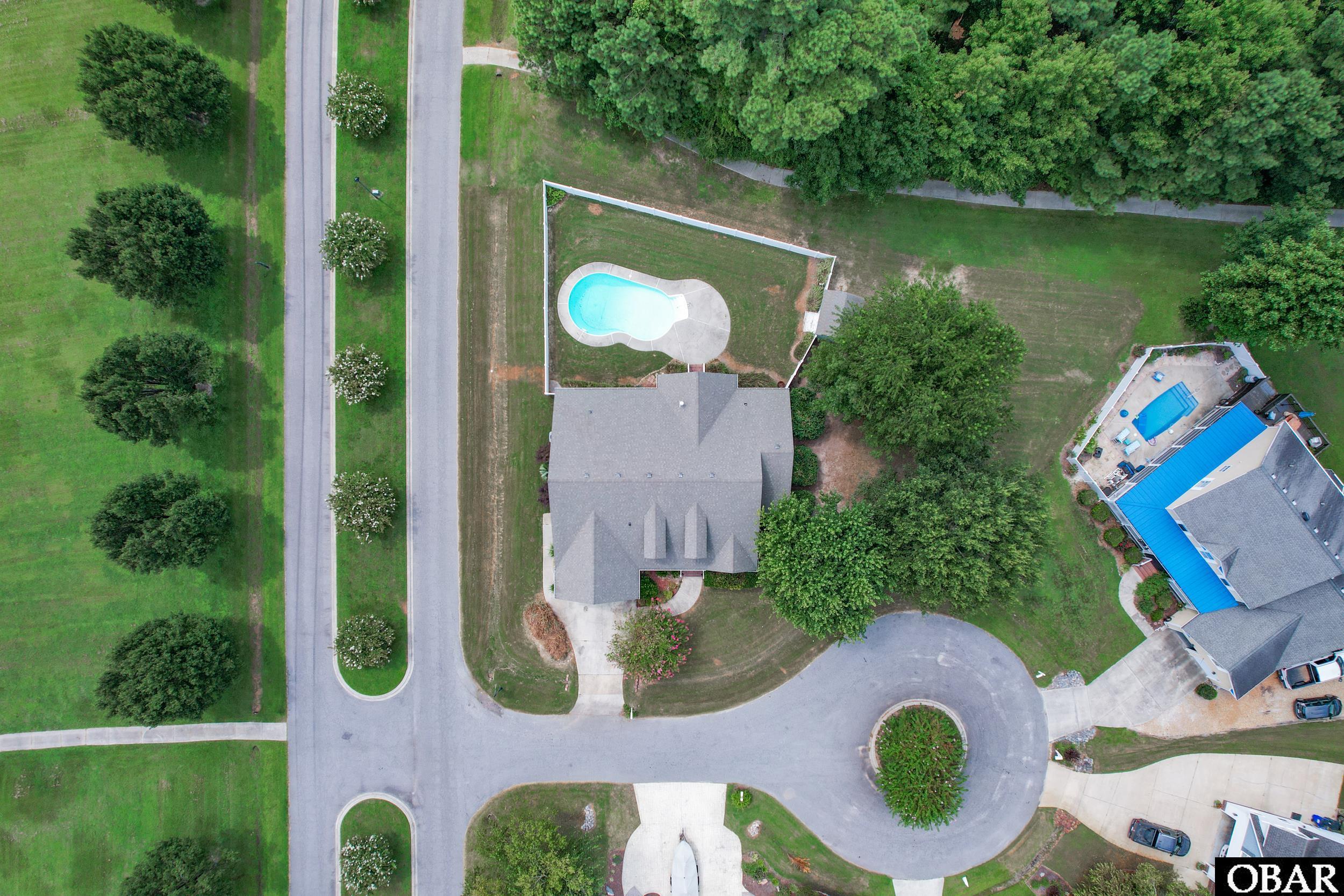 101 Kingfisher Cove, Moyock, NC 27958, 3 Bedrooms Bedrooms, ,2 BathroomsBathrooms,Residential,For sale,Kingfisher Cove,126805