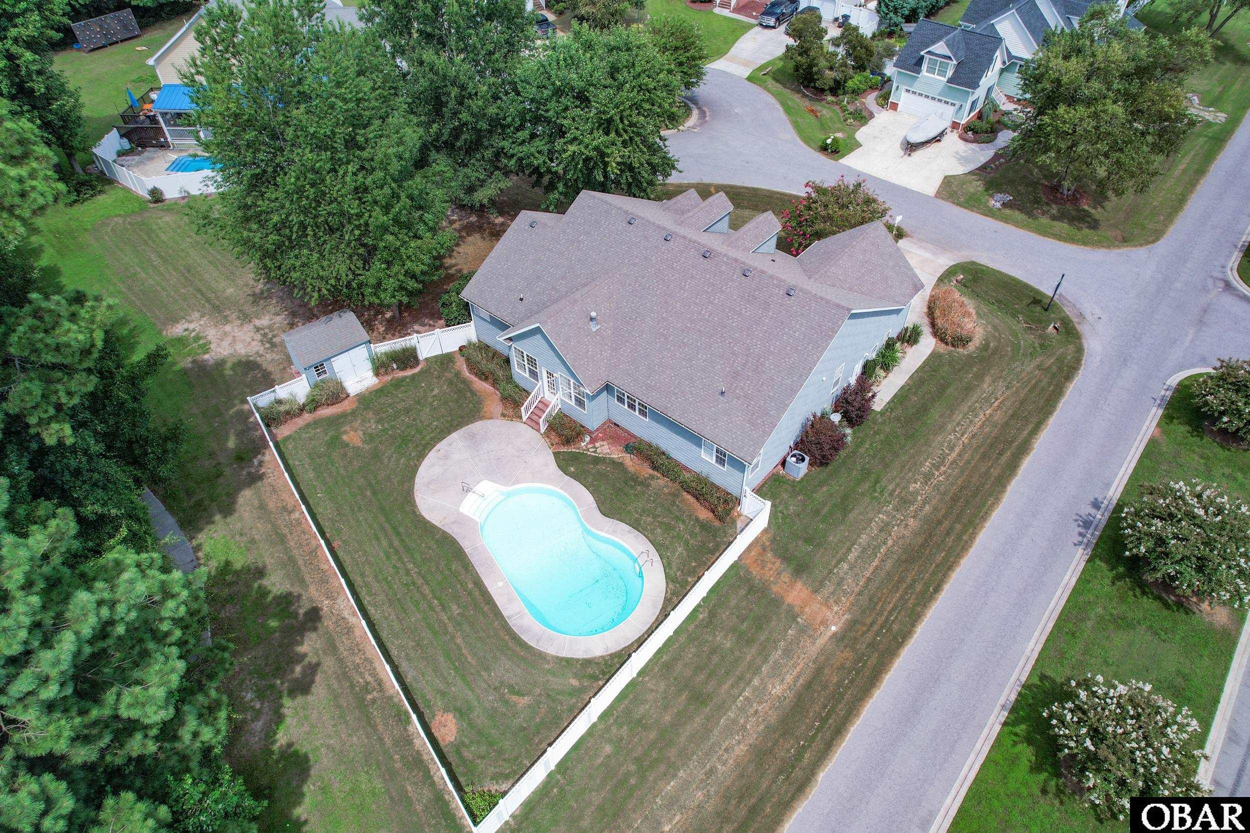 101 Kingfisher Cove, Moyock, NC 27958, 3 Bedrooms Bedrooms, ,2 BathroomsBathrooms,Residential,For sale,Kingfisher Cove,126805