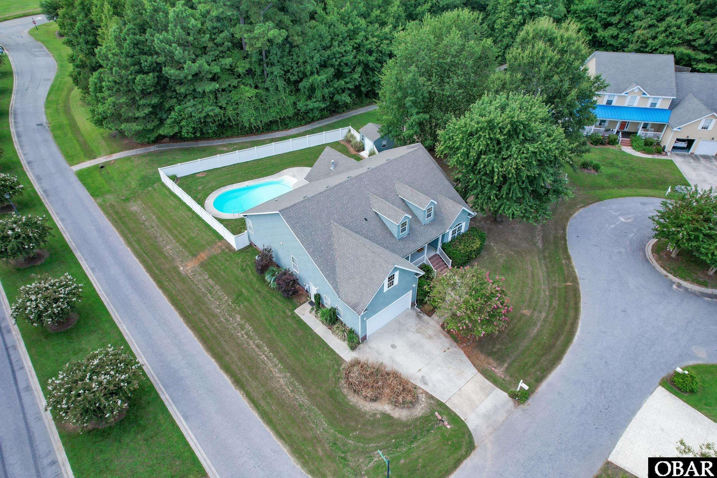 101 Kingfisher Cove, Moyock, NC 27958, 3 Bedrooms Bedrooms, ,2 BathroomsBathrooms,Residential,For sale,Kingfisher Cove,126805