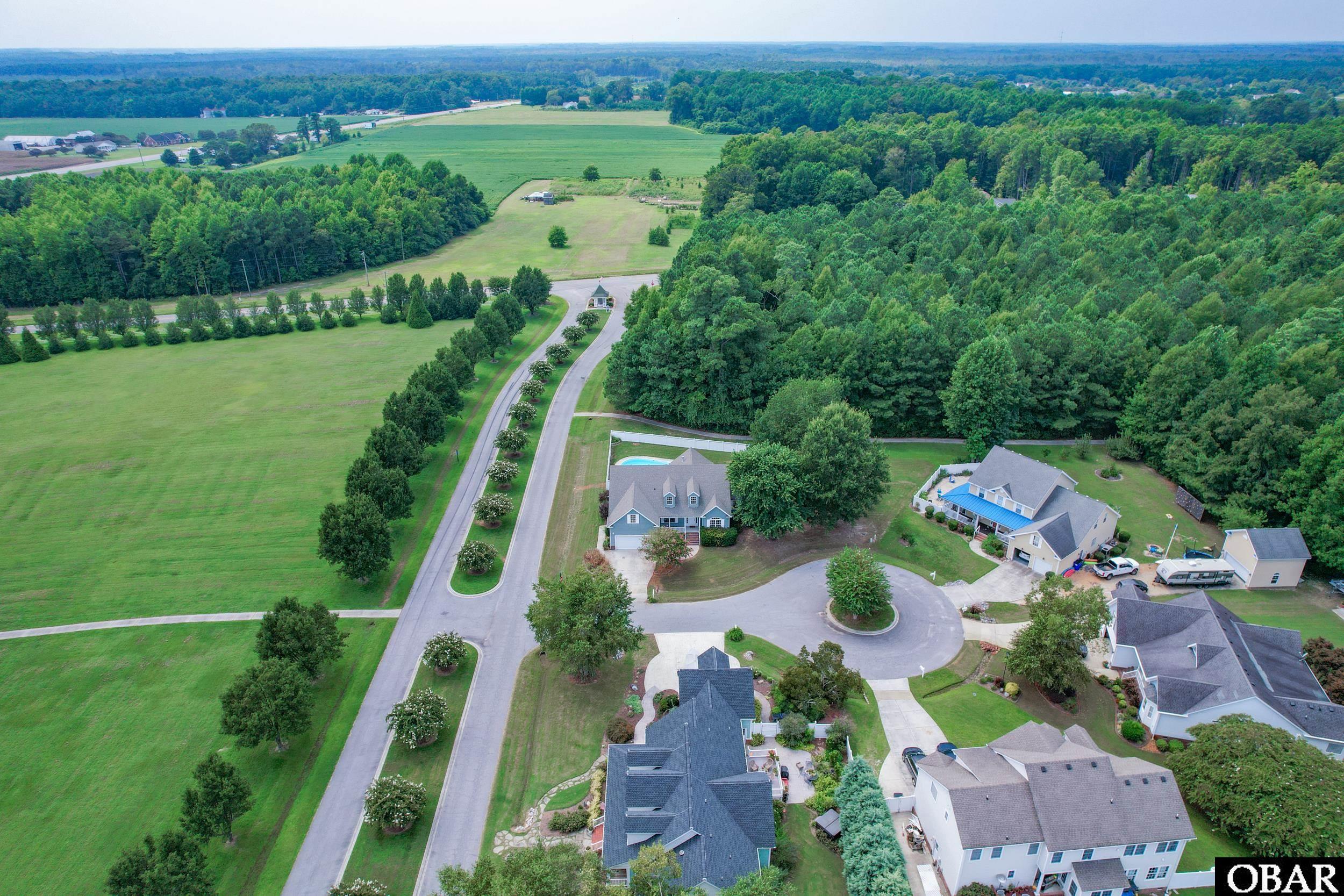 101 Kingfisher Cove, Moyock, NC 27958, 3 Bedrooms Bedrooms, ,2 BathroomsBathrooms,Residential,For sale,Kingfisher Cove,126805