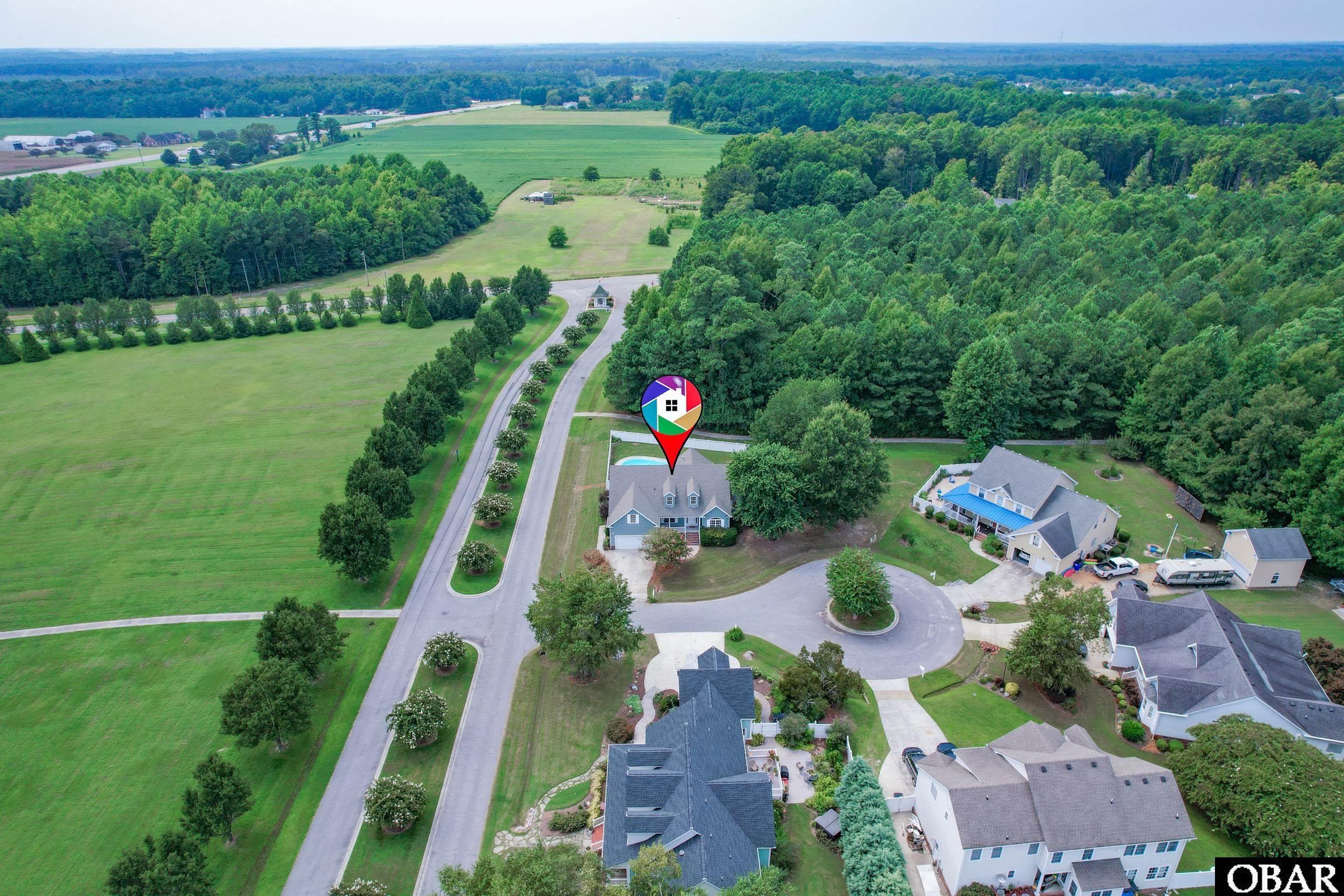 101 Kingfisher Cove, Moyock, NC 27958, 3 Bedrooms Bedrooms, ,2 BathroomsBathrooms,Residential,For sale,Kingfisher Cove,126805