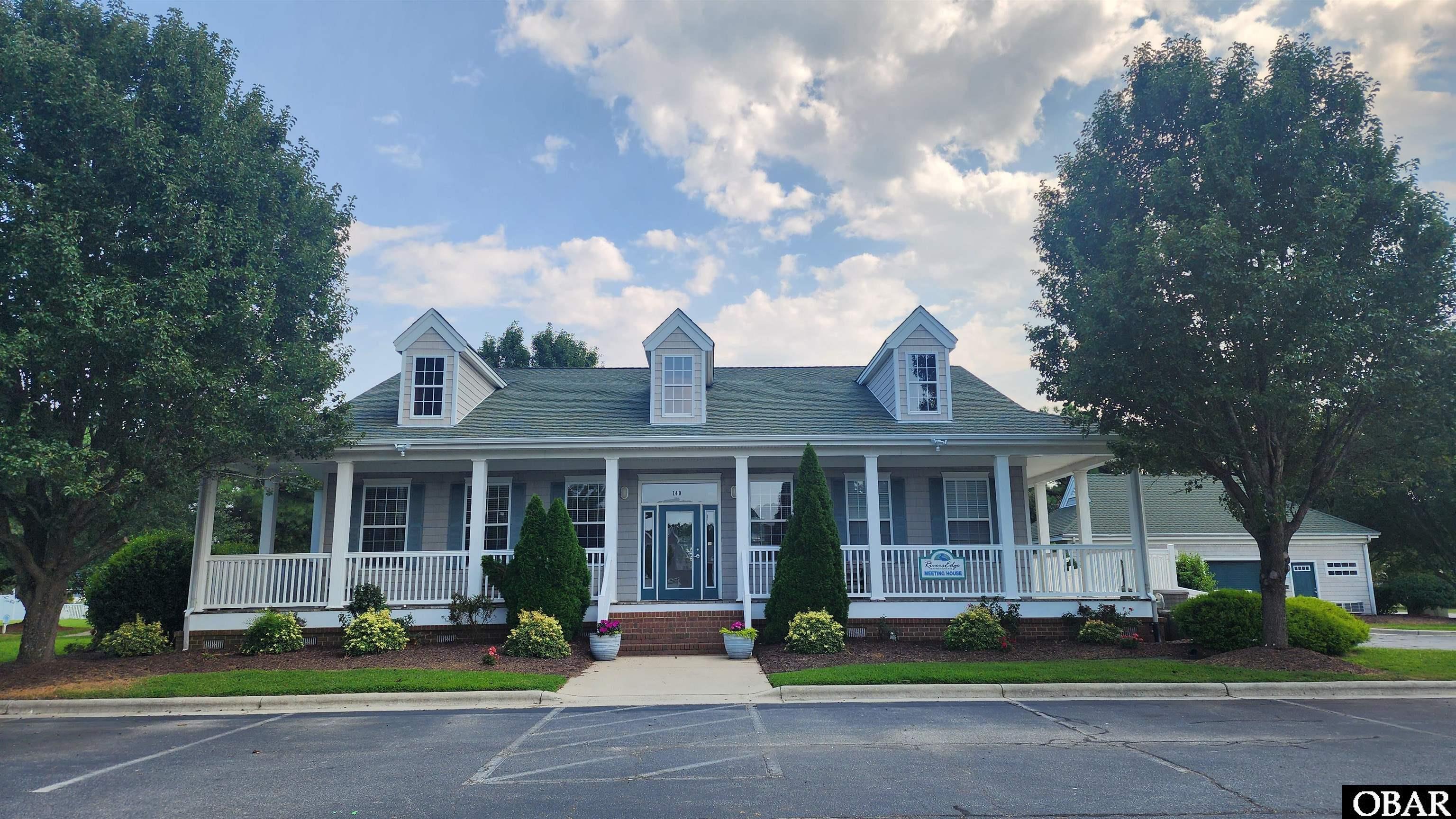 101 Kingfisher Cove, Moyock, NC 27958, 3 Bedrooms Bedrooms, ,2 BathroomsBathrooms,Residential,For sale,Kingfisher Cove,126805