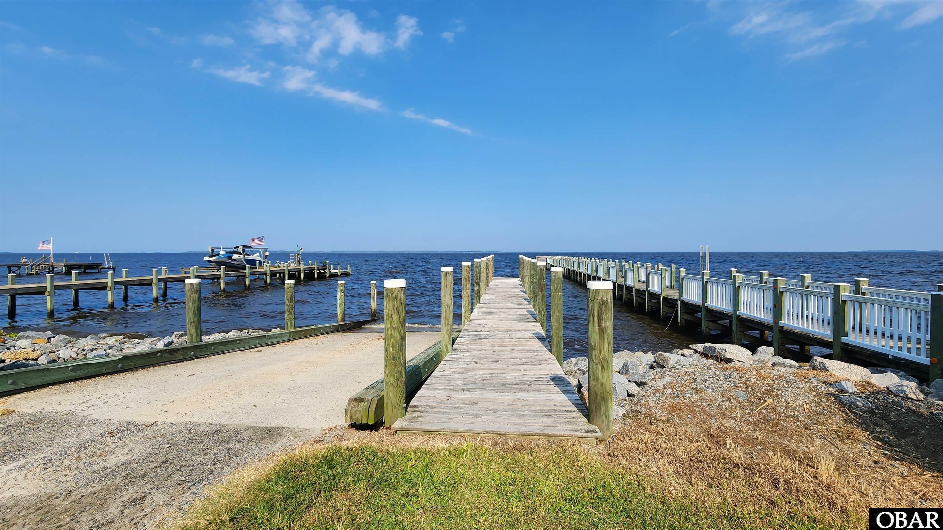 101 Kingfisher Cove, Moyock, NC 27958, 3 Bedrooms Bedrooms, ,2 BathroomsBathrooms,Residential,For sale,Kingfisher Cove,126805