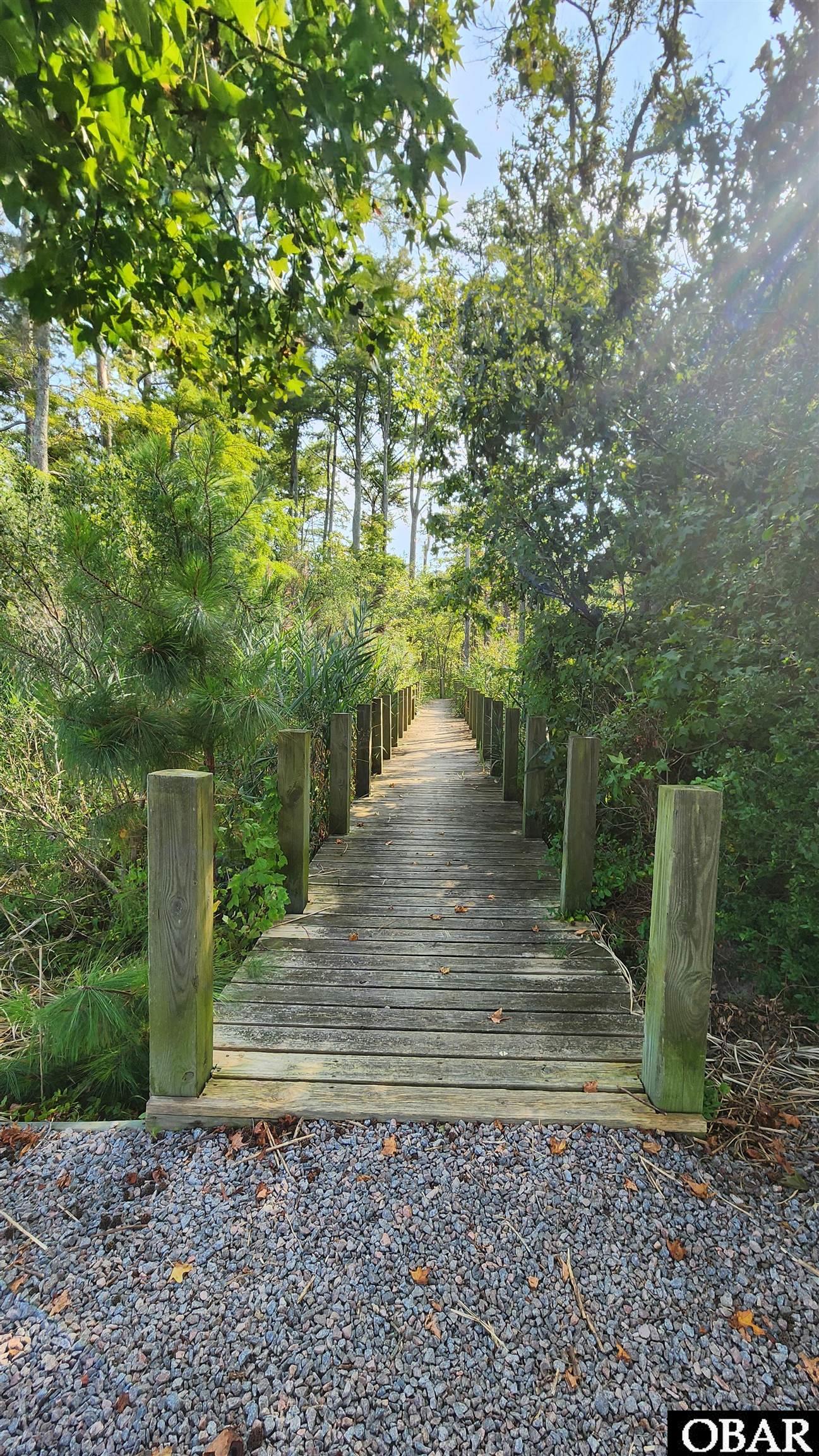 101 Kingfisher Cove, Moyock, NC 27958, 3 Bedrooms Bedrooms, ,2 BathroomsBathrooms,Residential,For sale,Kingfisher Cove,126805