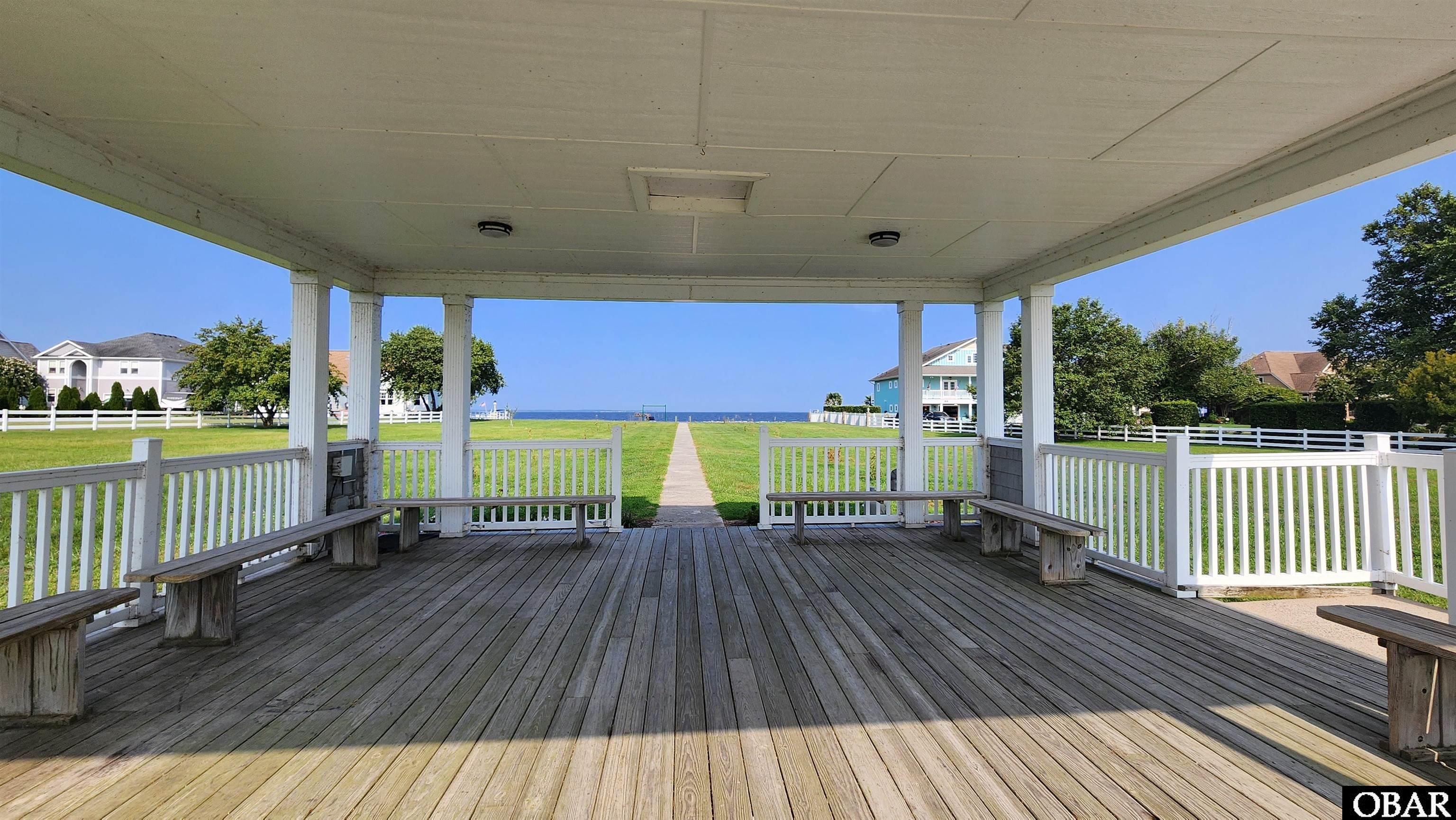101 Kingfisher Cove, Moyock, NC 27958, 3 Bedrooms Bedrooms, ,2 BathroomsBathrooms,Residential,For sale,Kingfisher Cove,126805