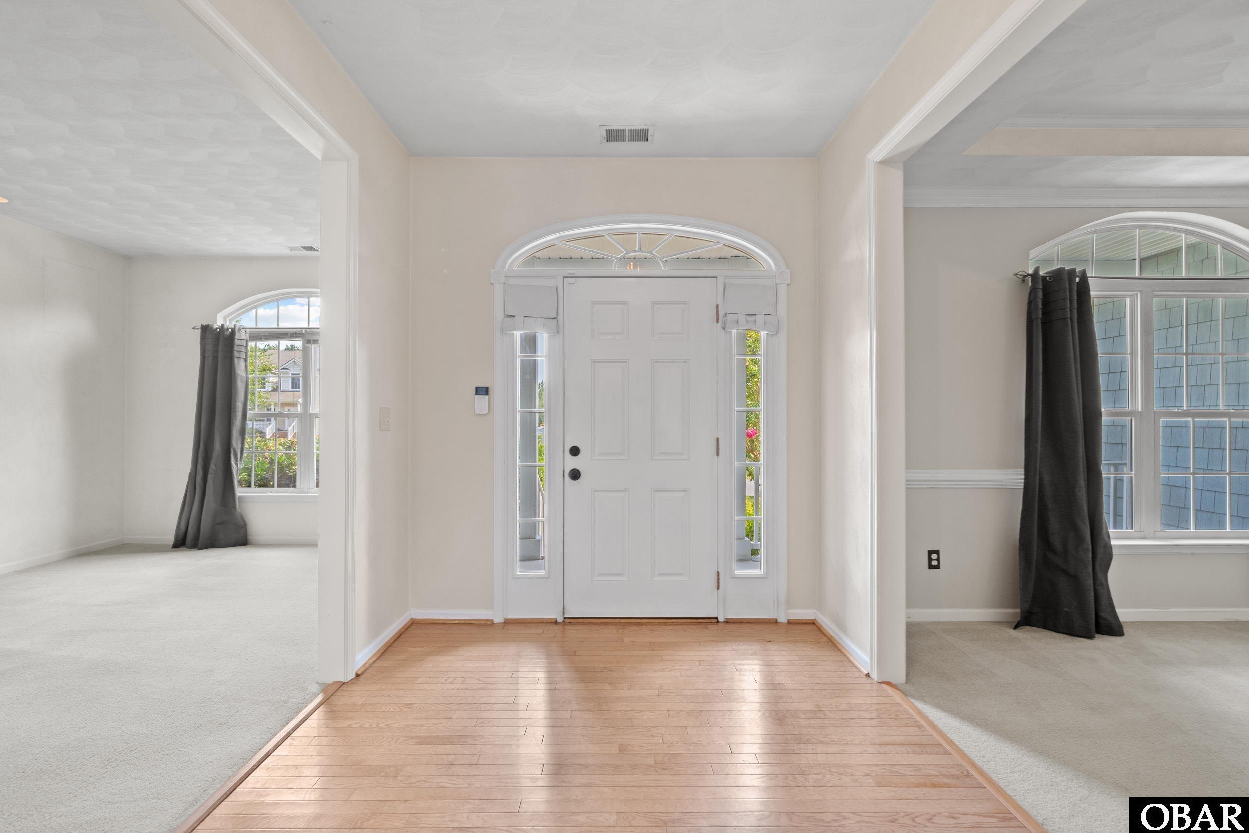 101 Kingfisher Cove, Moyock, NC 27958, 3 Bedrooms Bedrooms, ,2 BathroomsBathrooms,Residential,For sale,Kingfisher Cove,126805