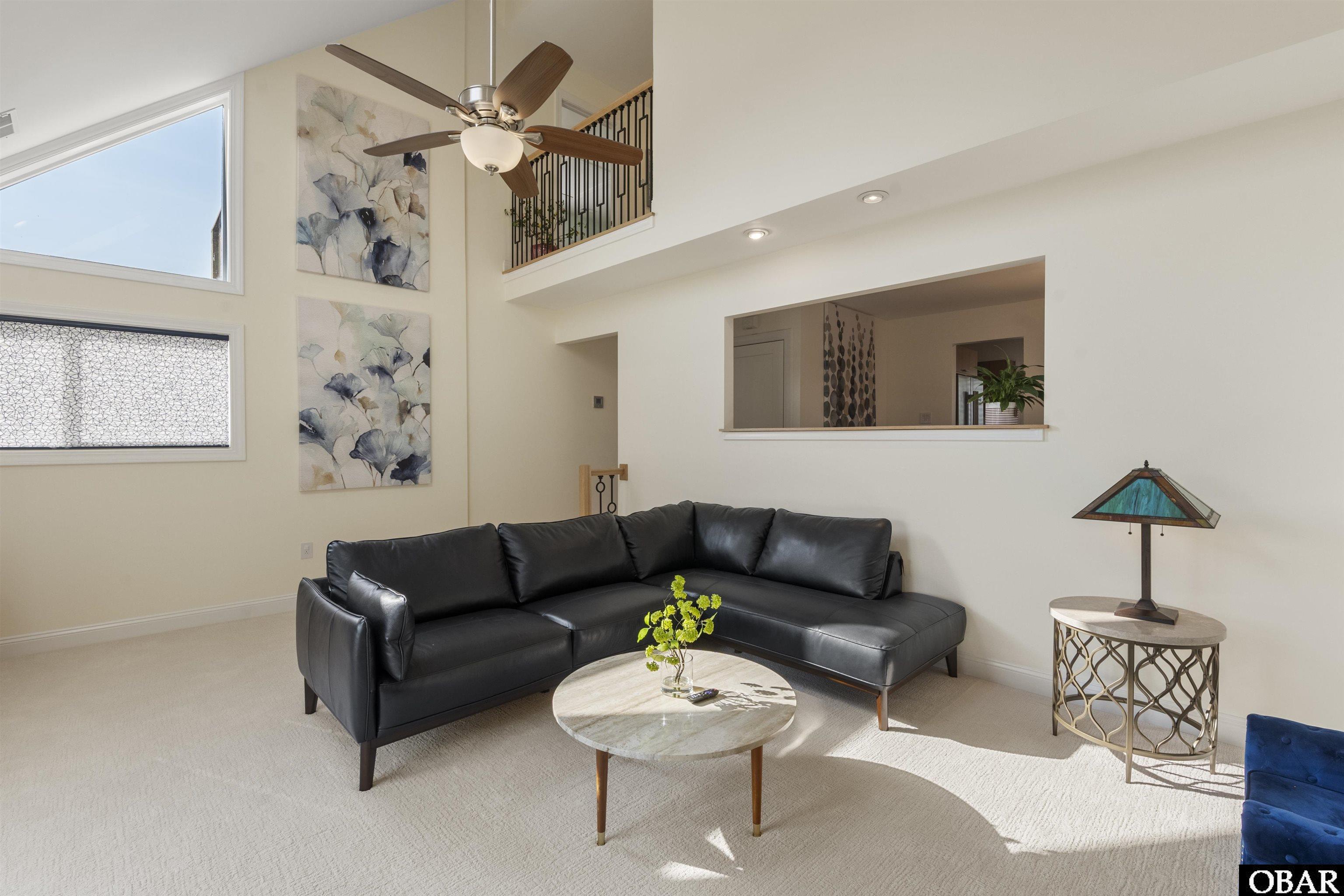 117 Broadbay Drive, Kill Devil Hills, NC 27948, 3 Bedrooms Bedrooms, ,2 BathroomsBathrooms,Residential,For sale,Broadbay Drive,126806