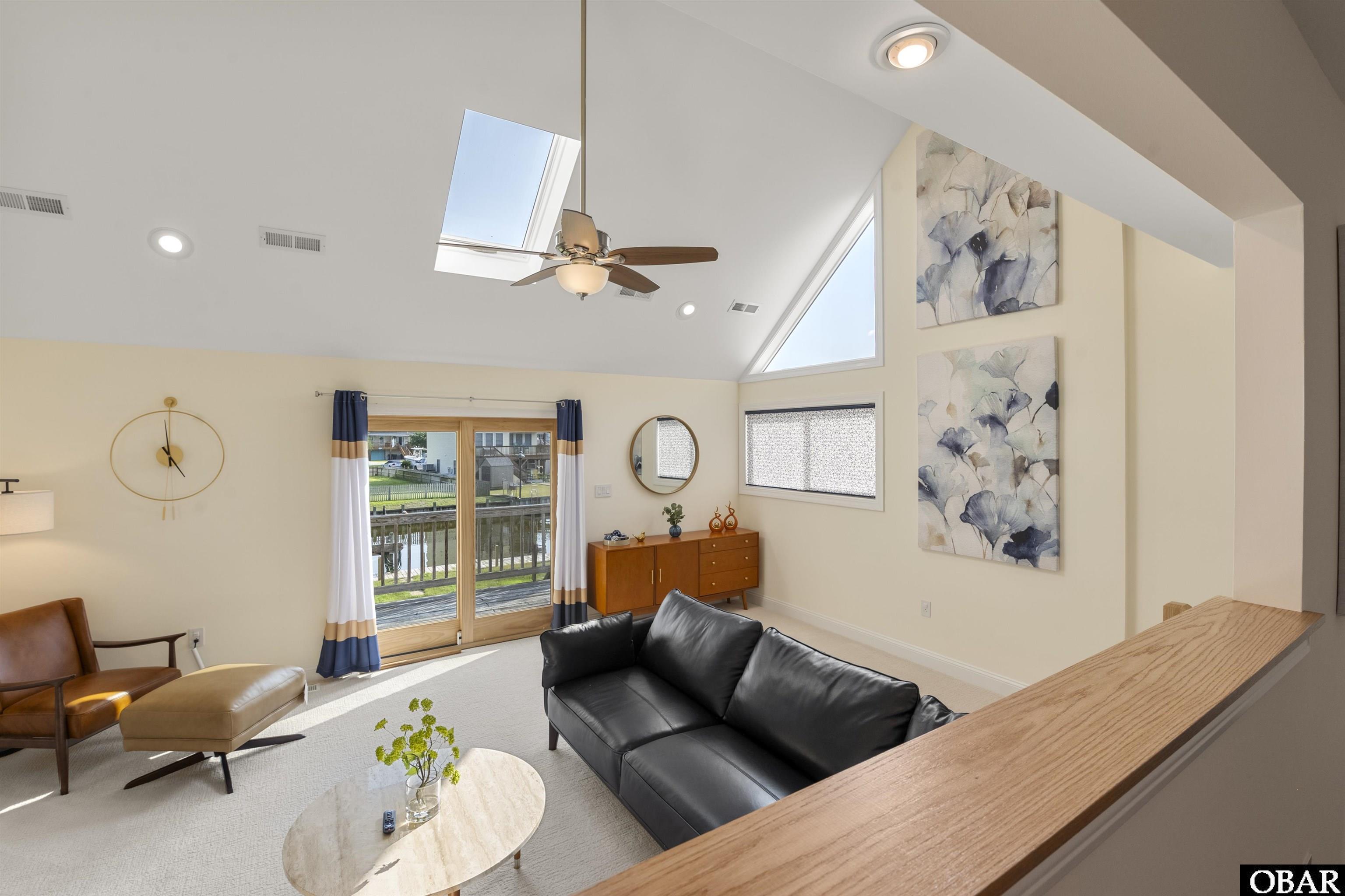 117 Broadbay Drive, Kill Devil Hills, NC 27948, 3 Bedrooms Bedrooms, ,2 BathroomsBathrooms,Residential,For sale,Broadbay Drive,126806