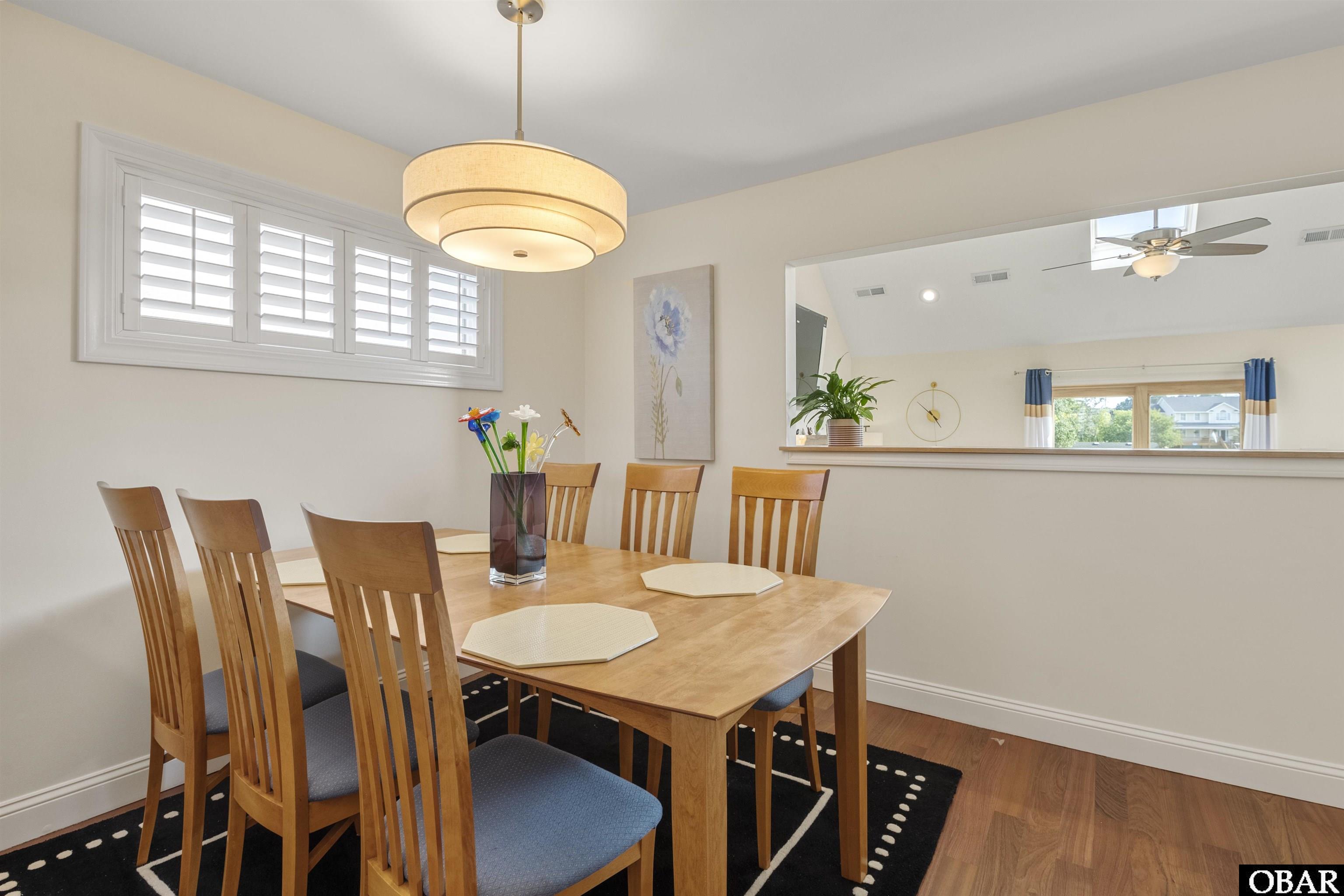 117 Broadbay Drive, Kill Devil Hills, NC 27948, 3 Bedrooms Bedrooms, ,2 BathroomsBathrooms,Residential,For sale,Broadbay Drive,126806