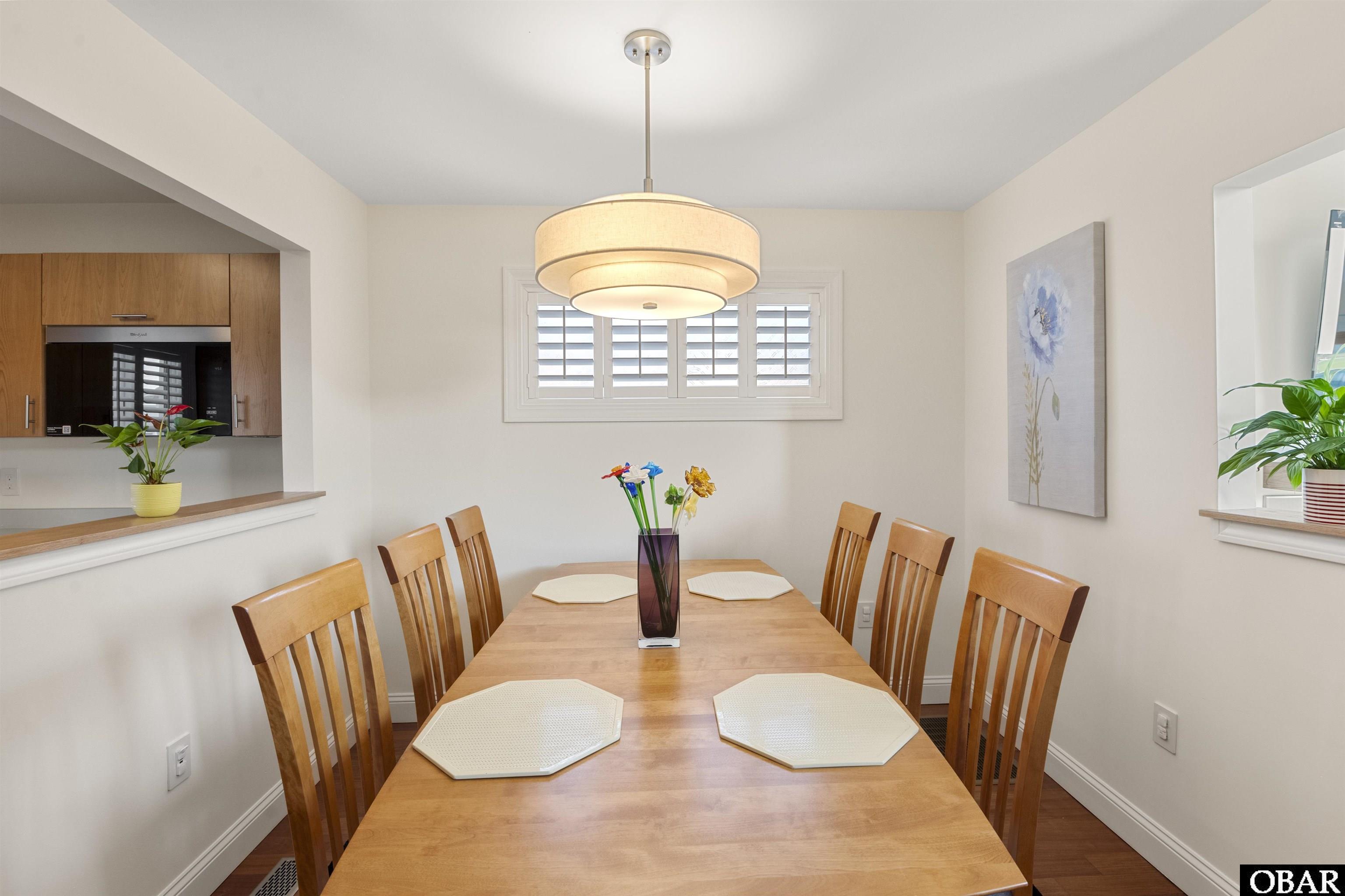 117 Broadbay Drive, Kill Devil Hills, NC 27948, 3 Bedrooms Bedrooms, ,2 BathroomsBathrooms,Residential,For sale,Broadbay Drive,126806
