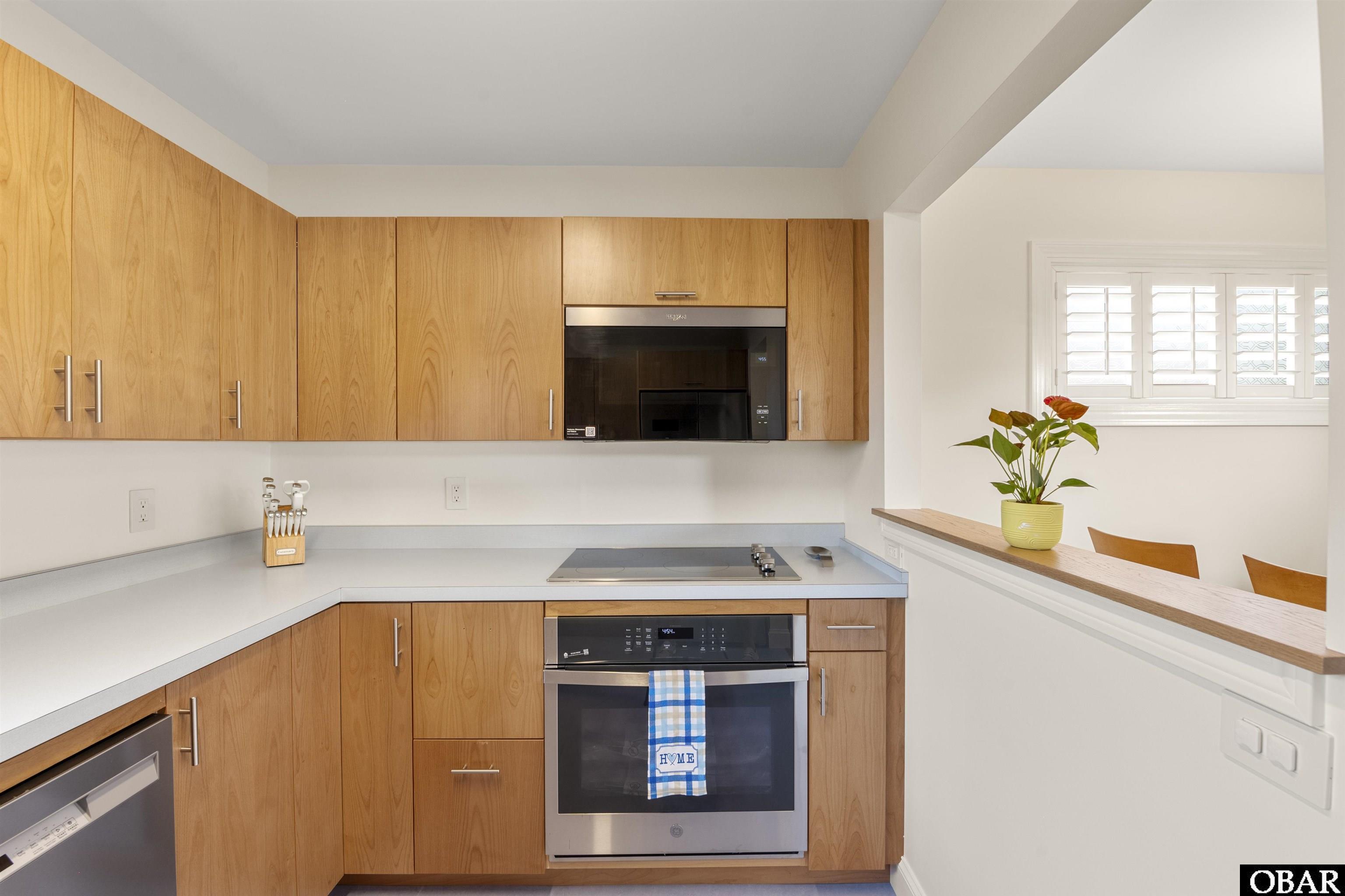 117 Broadbay Drive, Kill Devil Hills, NC 27948, 3 Bedrooms Bedrooms, ,2 BathroomsBathrooms,Residential,For sale,Broadbay Drive,126806