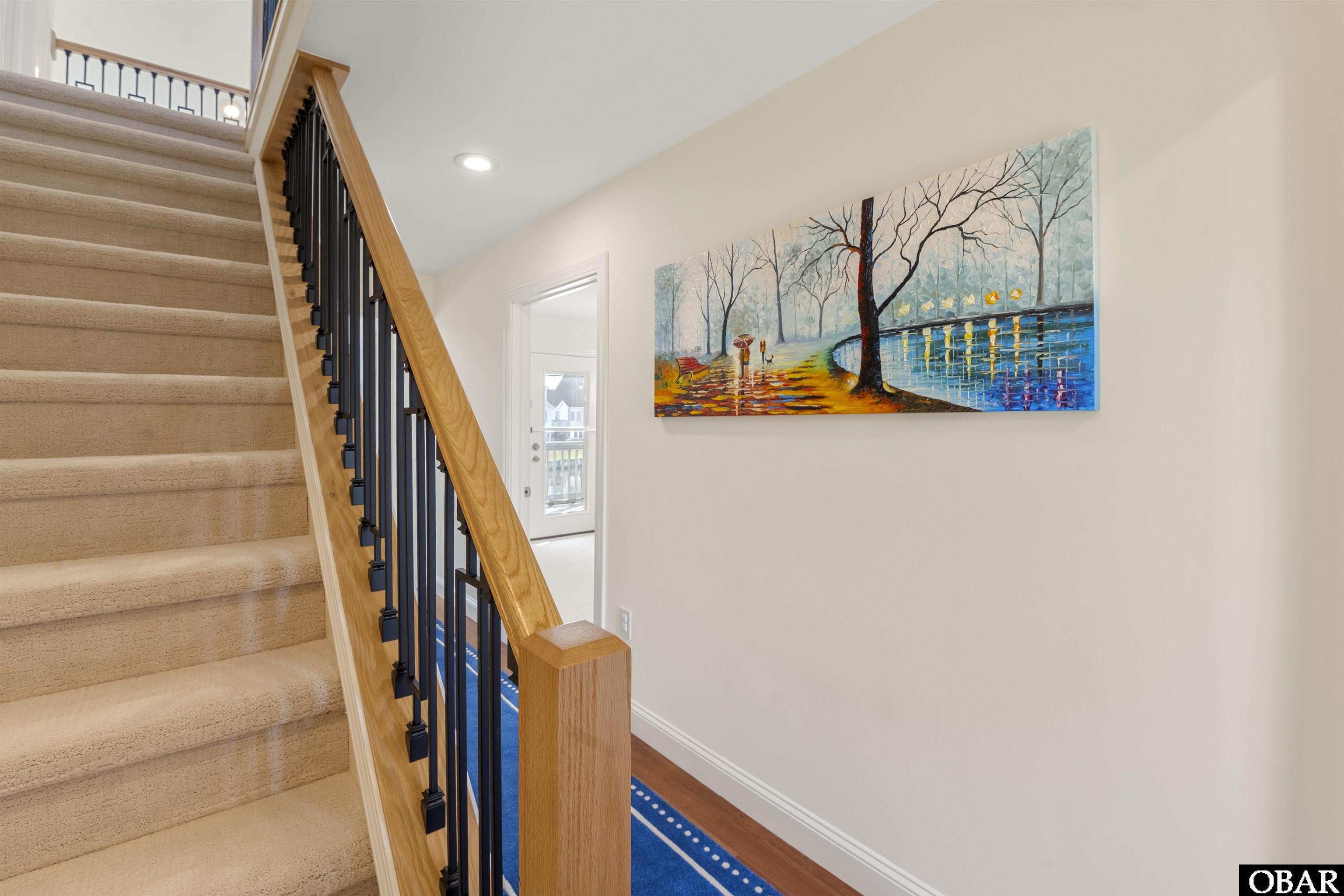 117 Broadbay Drive, Kill Devil Hills, NC 27948, 3 Bedrooms Bedrooms, ,2 BathroomsBathrooms,Residential,For sale,Broadbay Drive,126806