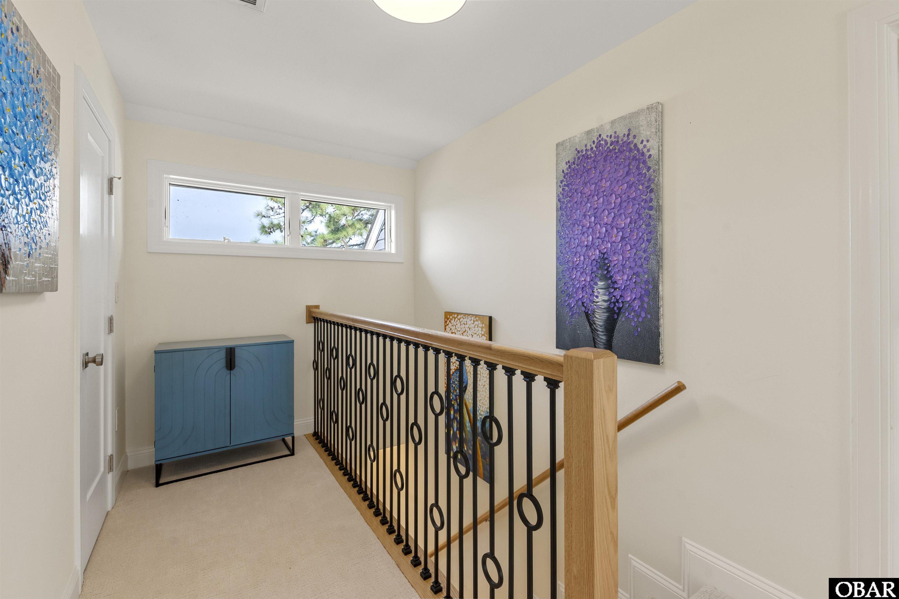 117 Broadbay Drive, Kill Devil Hills, NC 27948, 3 Bedrooms Bedrooms, ,2 BathroomsBathrooms,Residential,For sale,Broadbay Drive,126806