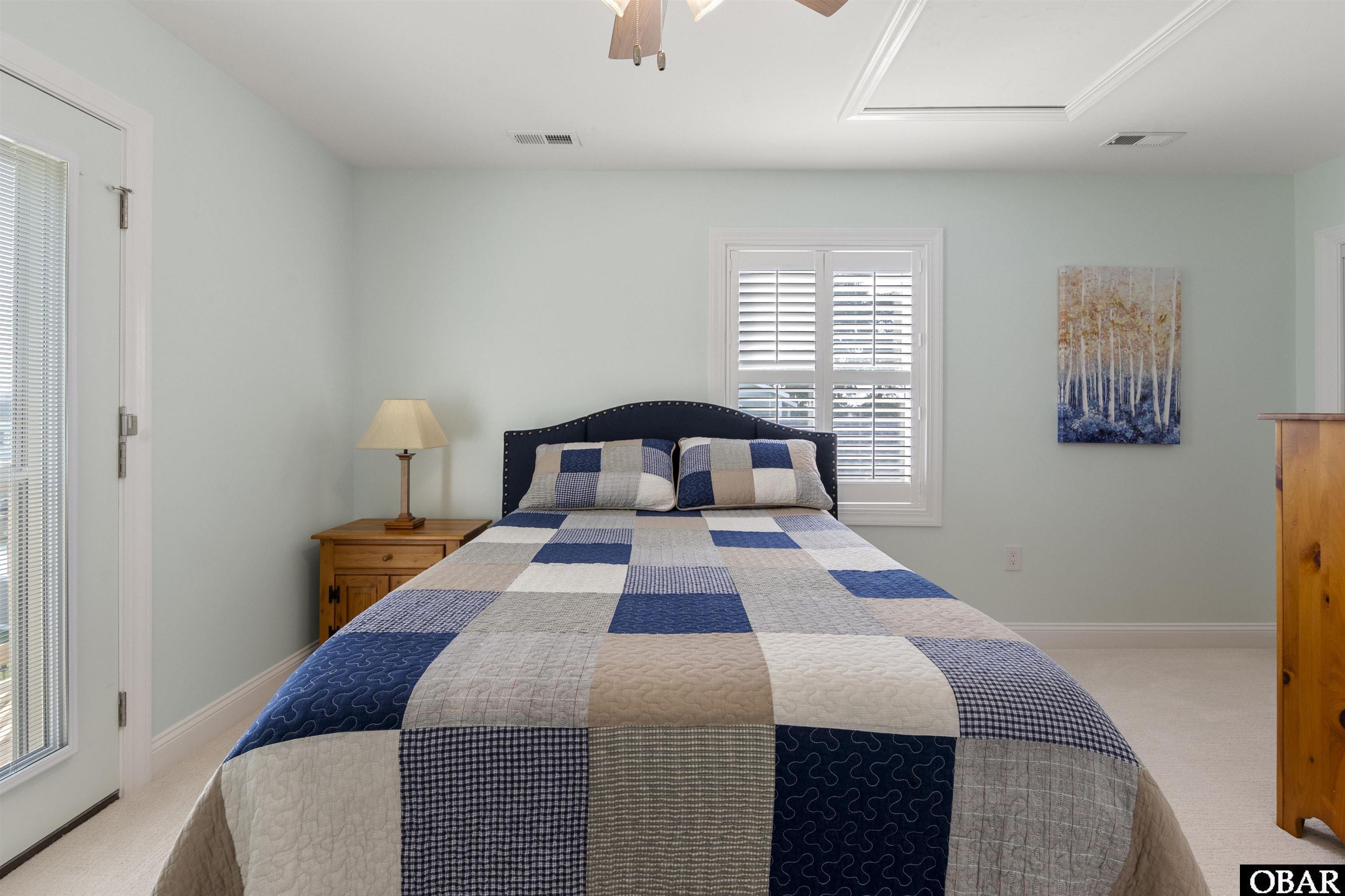 117 Broadbay Drive, Kill Devil Hills, NC 27948, 3 Bedrooms Bedrooms, ,2 BathroomsBathrooms,Residential,For sale,Broadbay Drive,126806