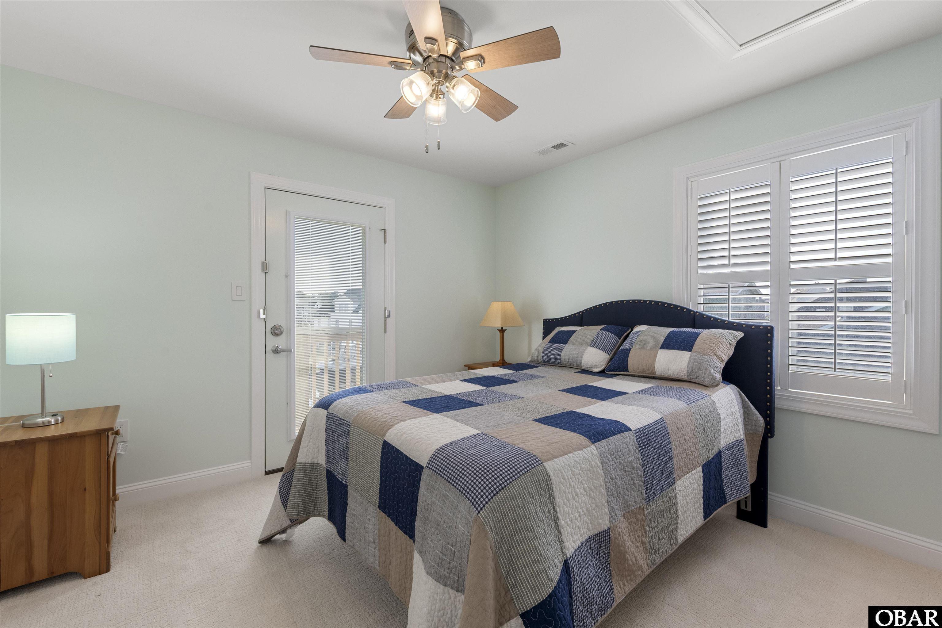 117 Broadbay Drive, Kill Devil Hills, NC 27948, 3 Bedrooms Bedrooms, ,2 BathroomsBathrooms,Residential,For sale,Broadbay Drive,126806