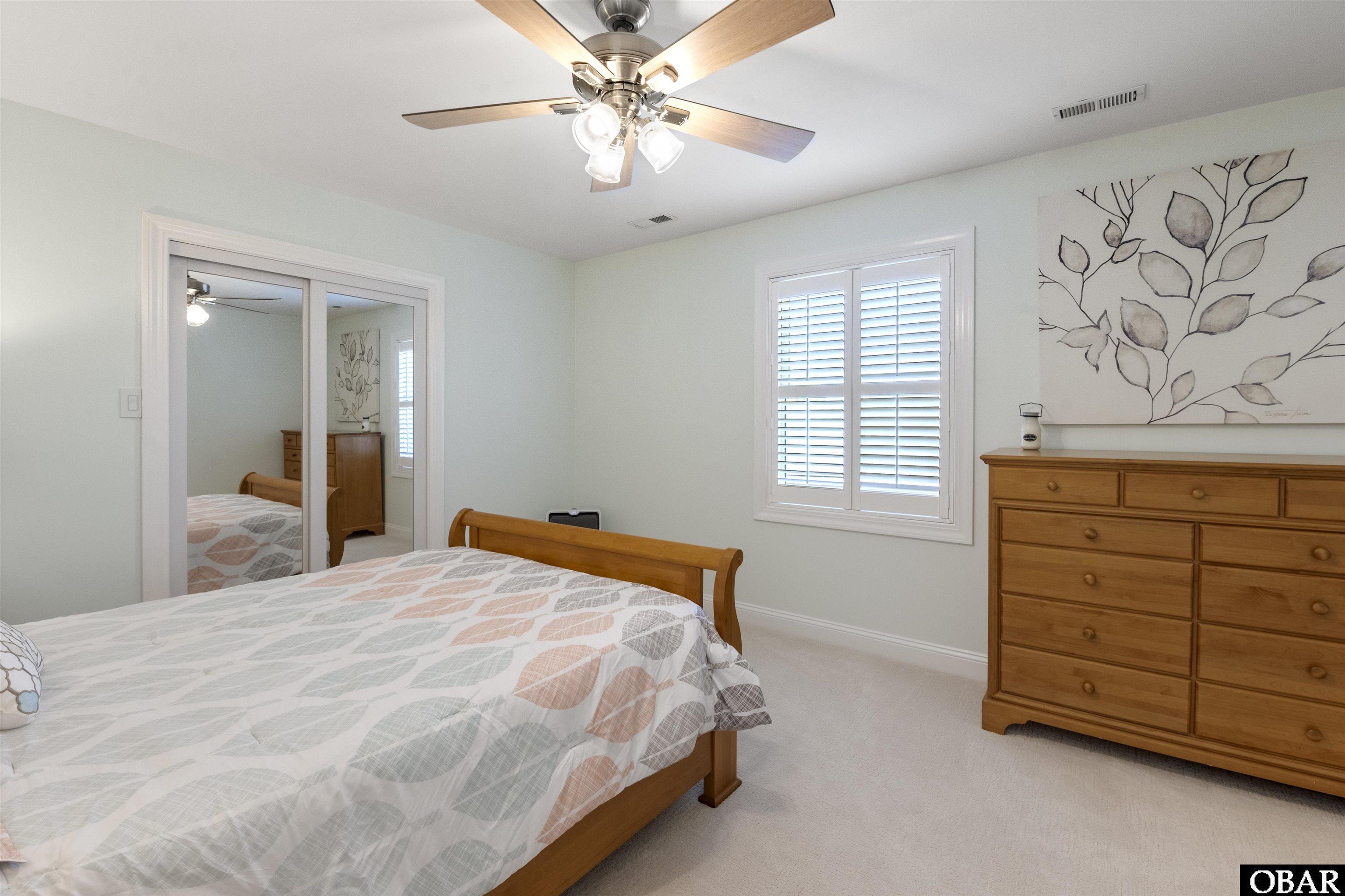 117 Broadbay Drive, Kill Devil Hills, NC 27948, 3 Bedrooms Bedrooms, ,2 BathroomsBathrooms,Residential,For sale,Broadbay Drive,126806