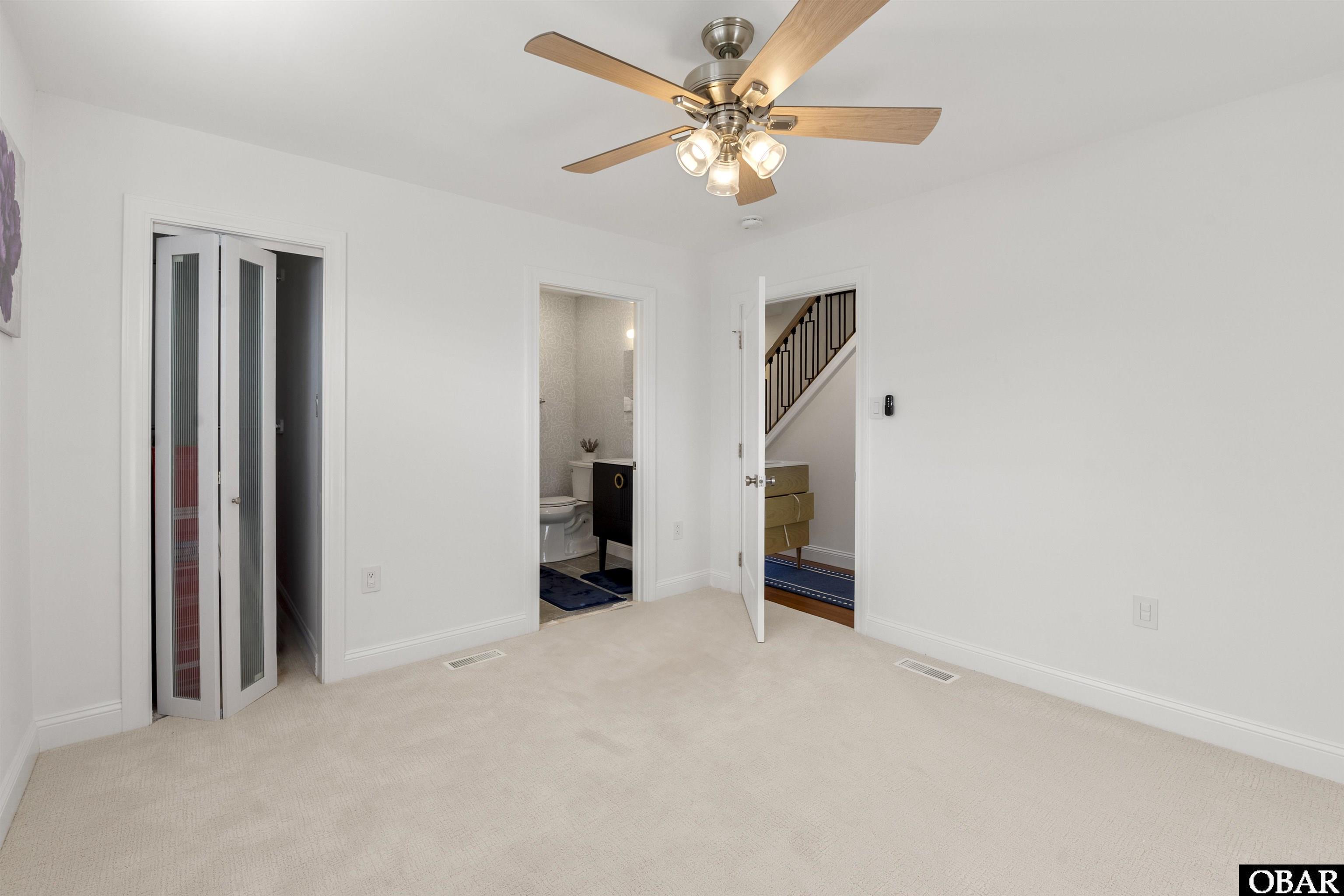 117 Broadbay Drive, Kill Devil Hills, NC 27948, 3 Bedrooms Bedrooms, ,2 BathroomsBathrooms,Residential,For sale,Broadbay Drive,126806