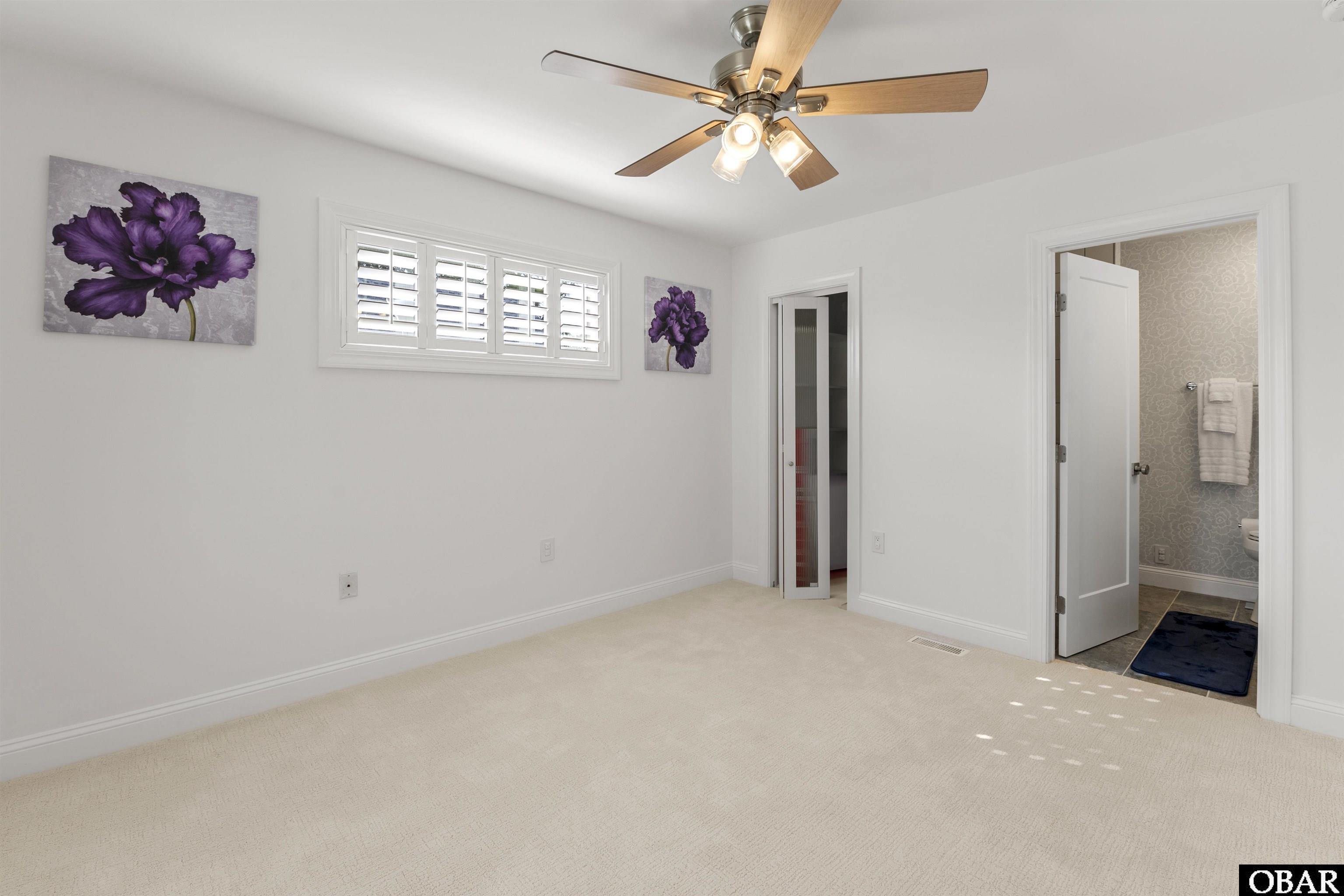 117 Broadbay Drive, Kill Devil Hills, NC 27948, 3 Bedrooms Bedrooms, ,2 BathroomsBathrooms,Residential,For sale,Broadbay Drive,126806
