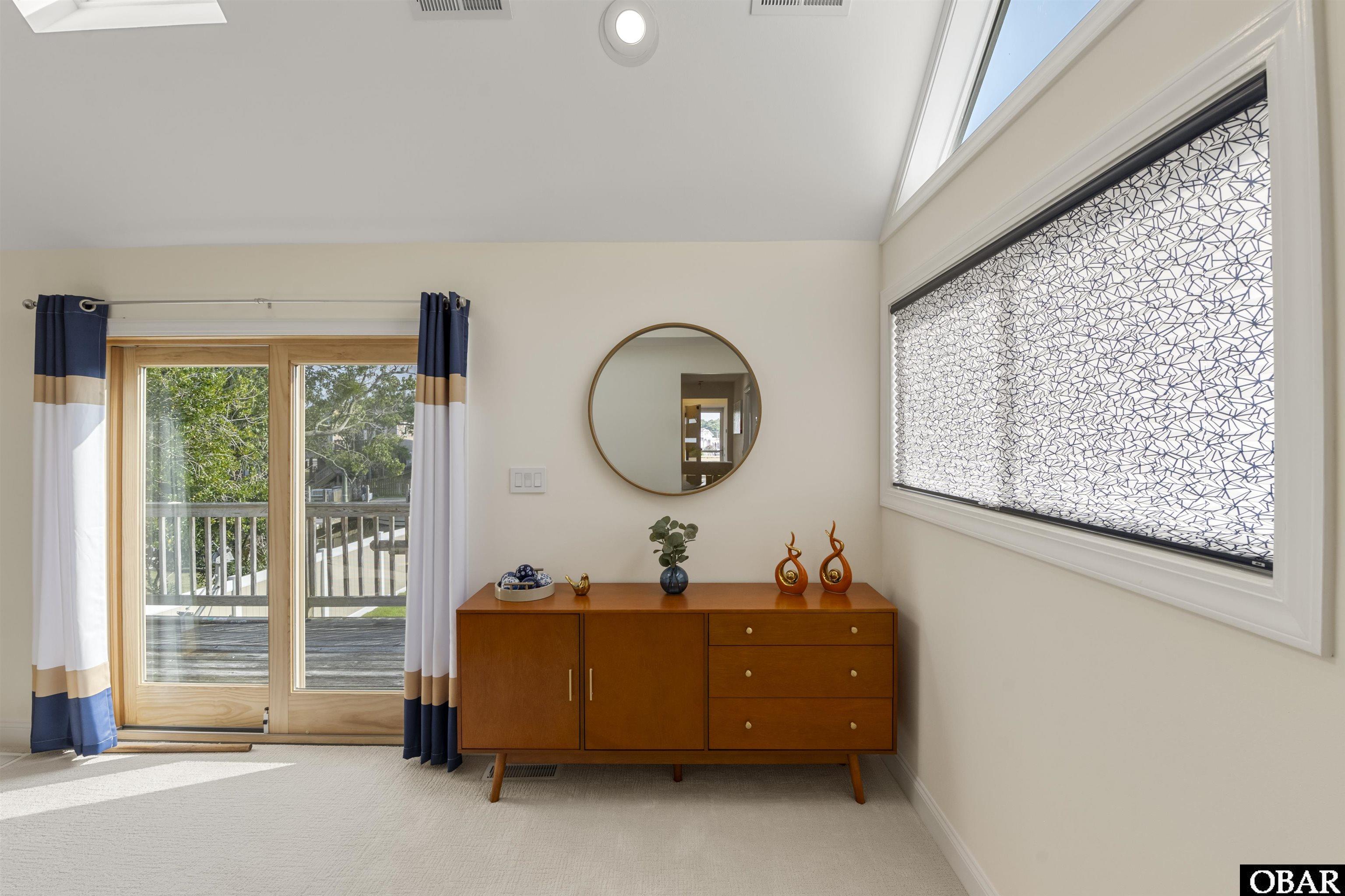 117 Broadbay Drive, Kill Devil Hills, NC 27948, 3 Bedrooms Bedrooms, ,2 BathroomsBathrooms,Residential,For sale,Broadbay Drive,126806
