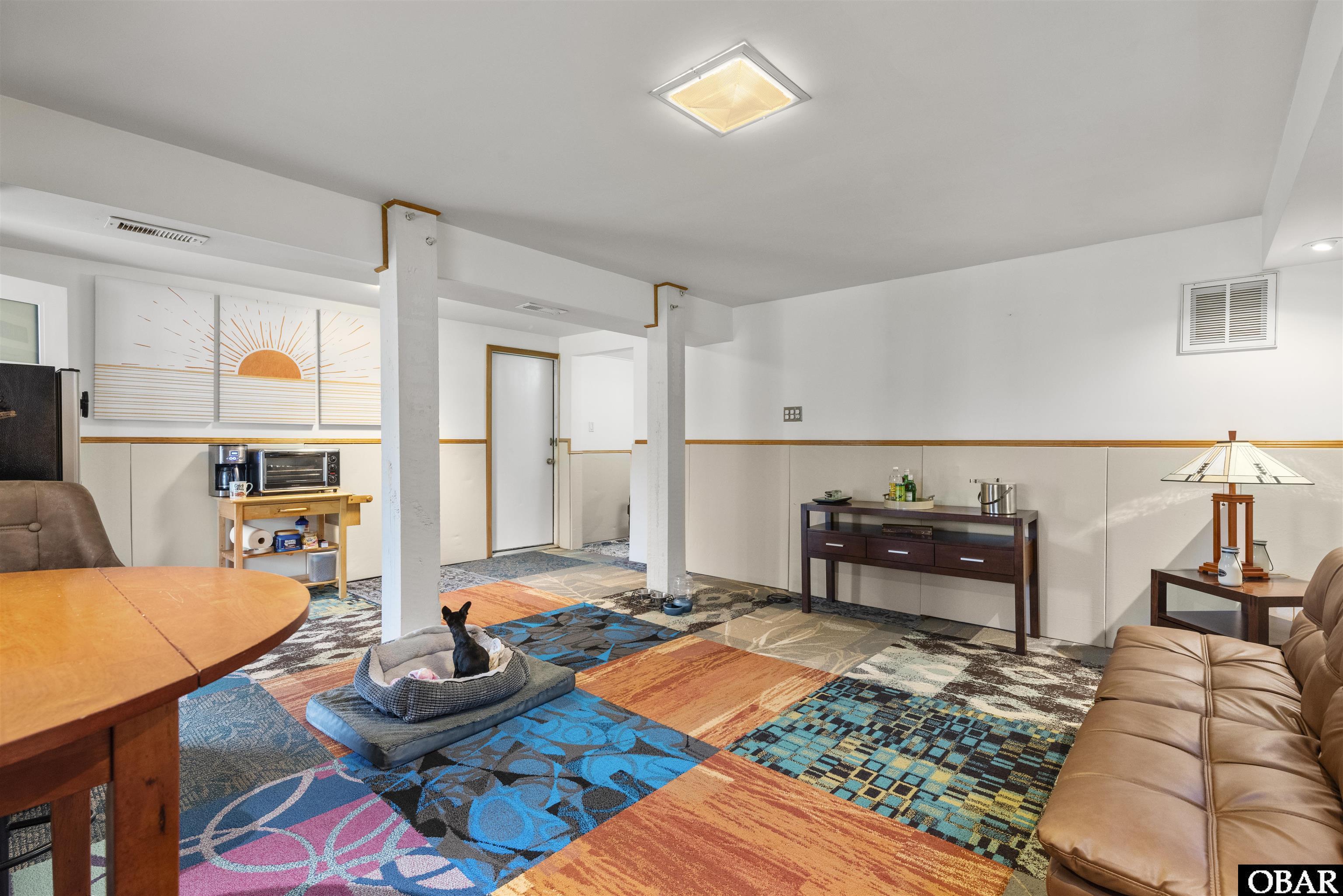 117 Broadbay Drive, Kill Devil Hills, NC 27948, 3 Bedrooms Bedrooms, ,2 BathroomsBathrooms,Residential,For sale,Broadbay Drive,126806
