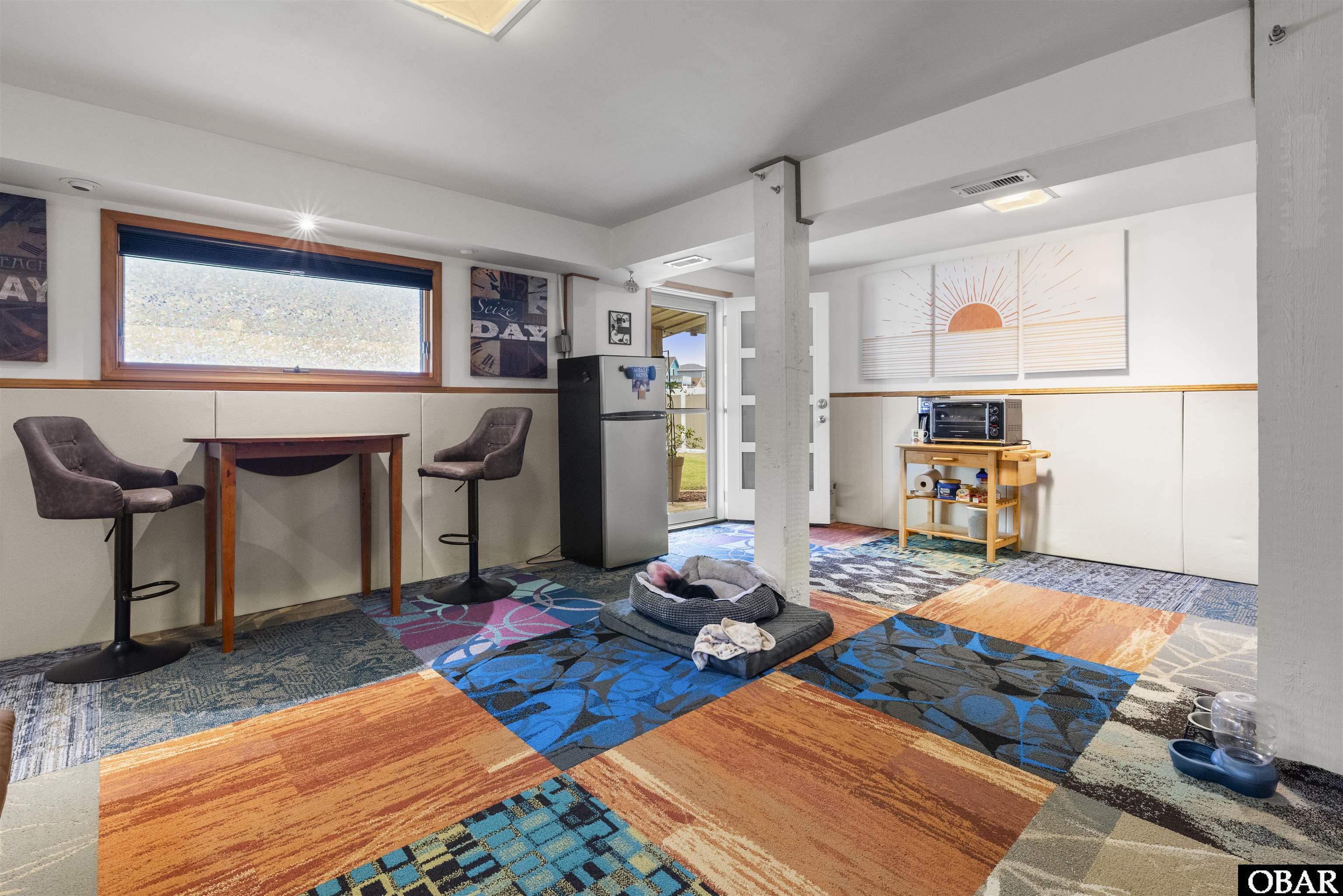 117 Broadbay Drive, Kill Devil Hills, NC 27948, 3 Bedrooms Bedrooms, ,2 BathroomsBathrooms,Residential,For sale,Broadbay Drive,126806