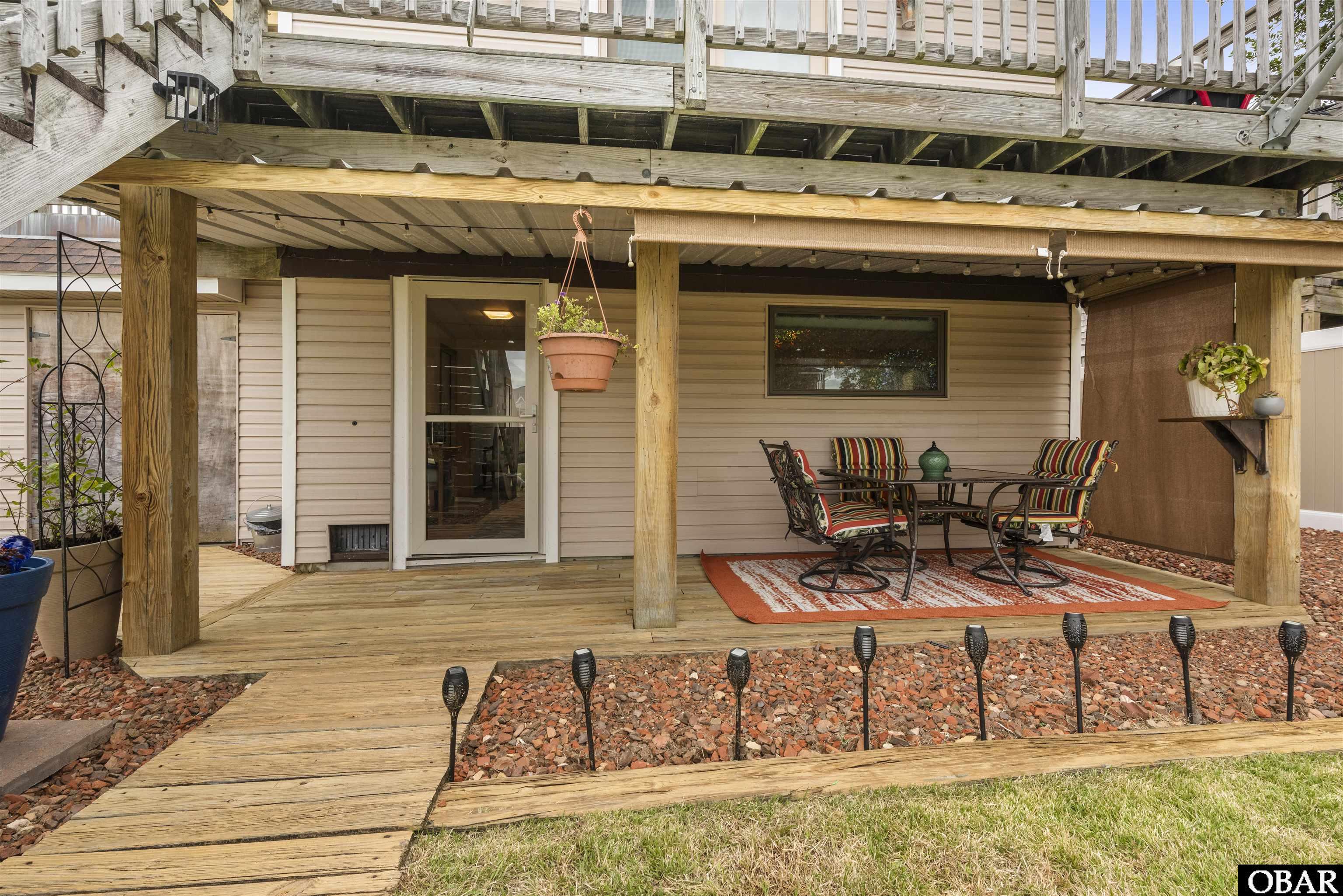 117 Broadbay Drive, Kill Devil Hills, NC 27948, 3 Bedrooms Bedrooms, ,2 BathroomsBathrooms,Residential,For sale,Broadbay Drive,126806