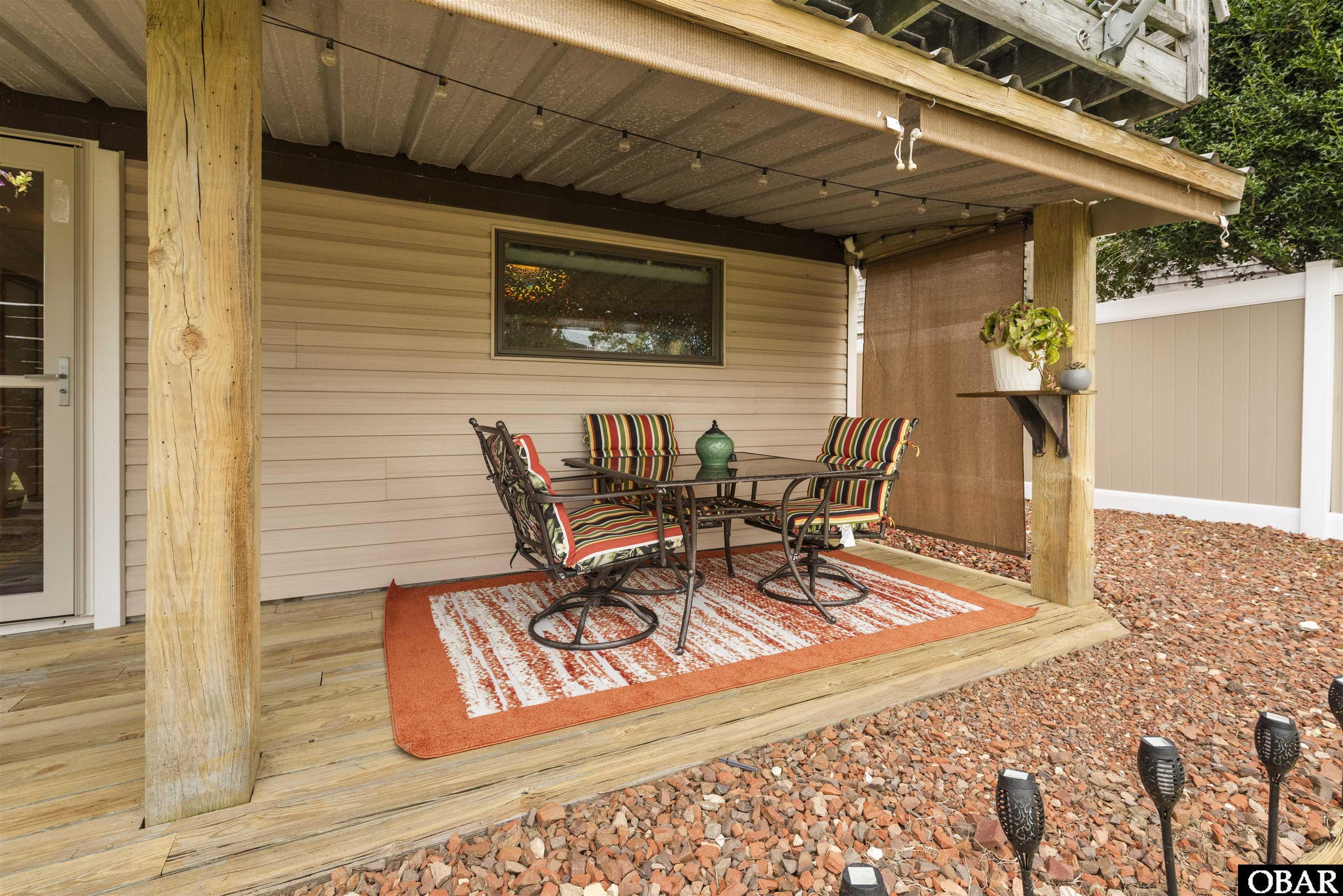 117 Broadbay Drive, Kill Devil Hills, NC 27948, 3 Bedrooms Bedrooms, ,2 BathroomsBathrooms,Residential,For sale,Broadbay Drive,126806