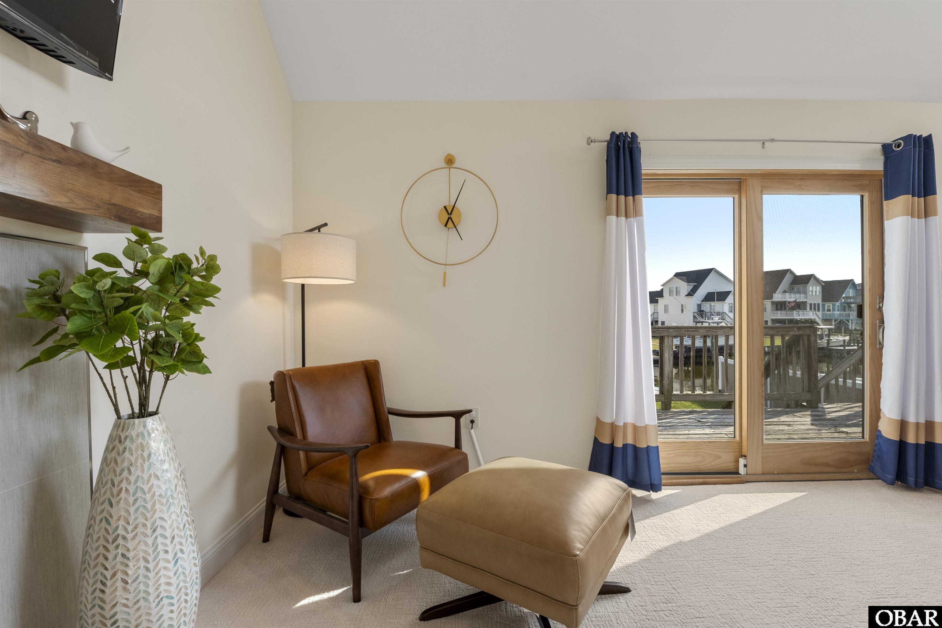 117 Broadbay Drive, Kill Devil Hills, NC 27948, 3 Bedrooms Bedrooms, ,2 BathroomsBathrooms,Residential,For sale,Broadbay Drive,126806
