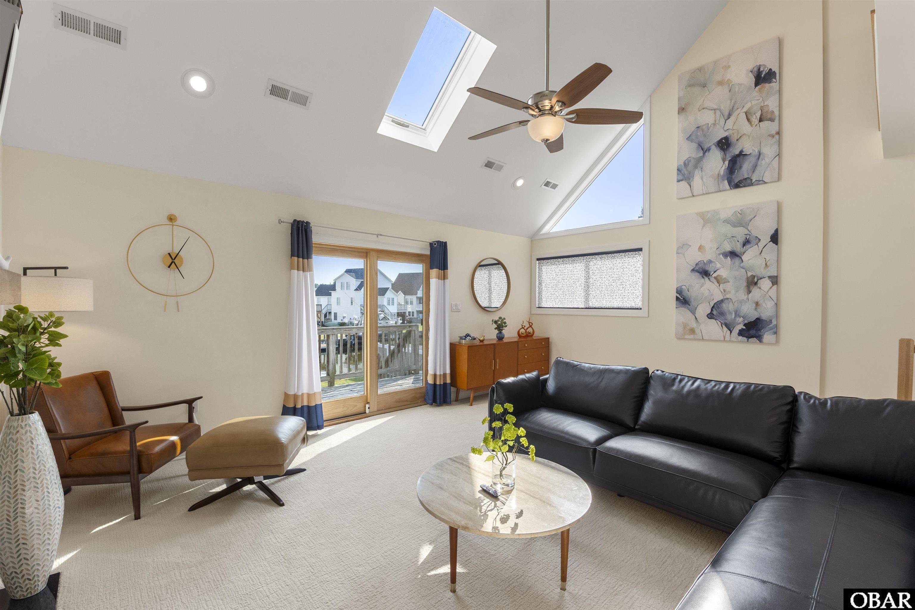 117 Broadbay Drive, Kill Devil Hills, NC 27948, 3 Bedrooms Bedrooms, ,2 BathroomsBathrooms,Residential,For sale,Broadbay Drive,126806