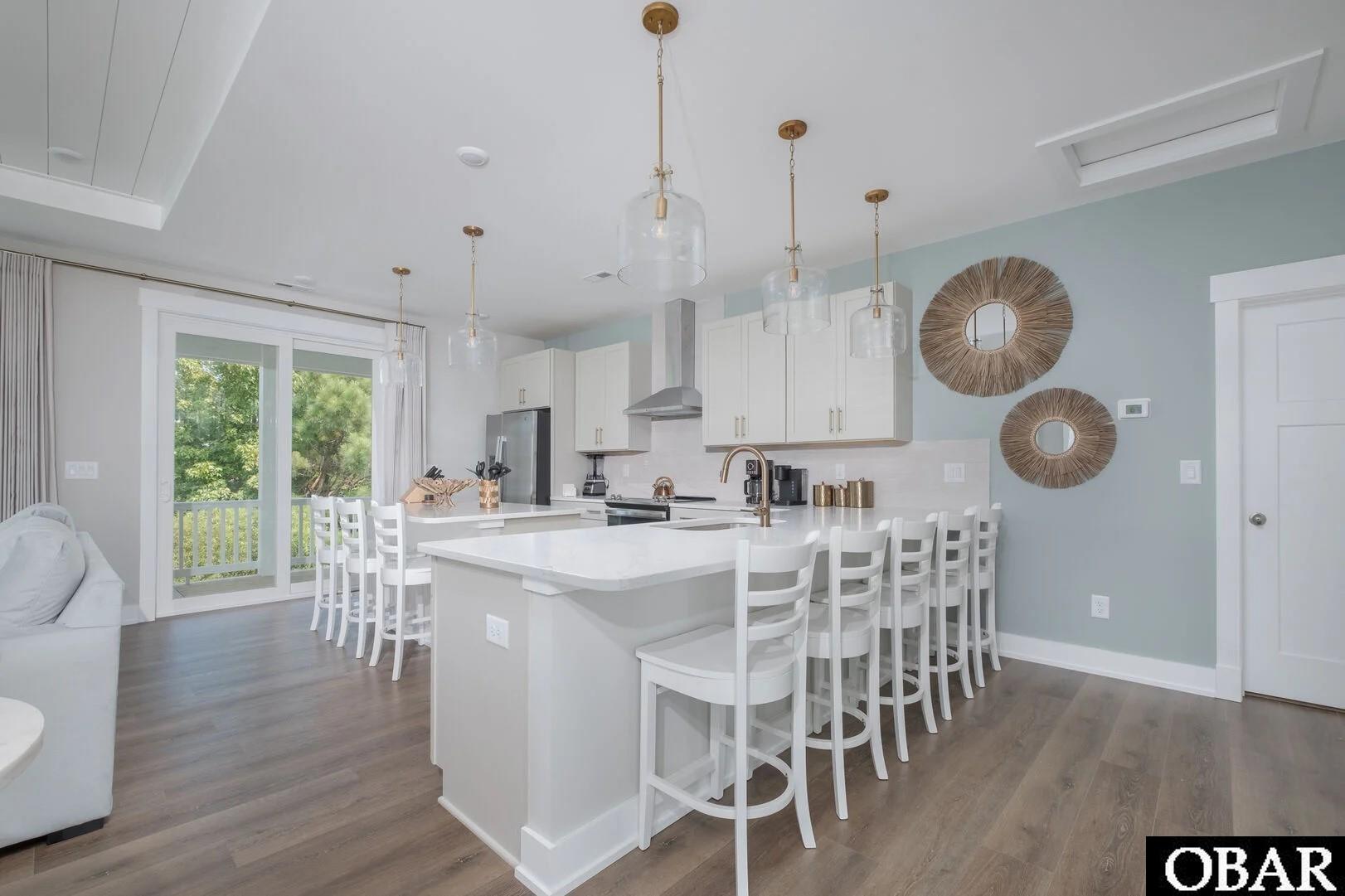 989 Cruz Bay Court, Corolla, NC 27927, 6 Bedrooms Bedrooms, ,4 BathroomsBathrooms,Residential,For sale,Cruz Bay Court,126808