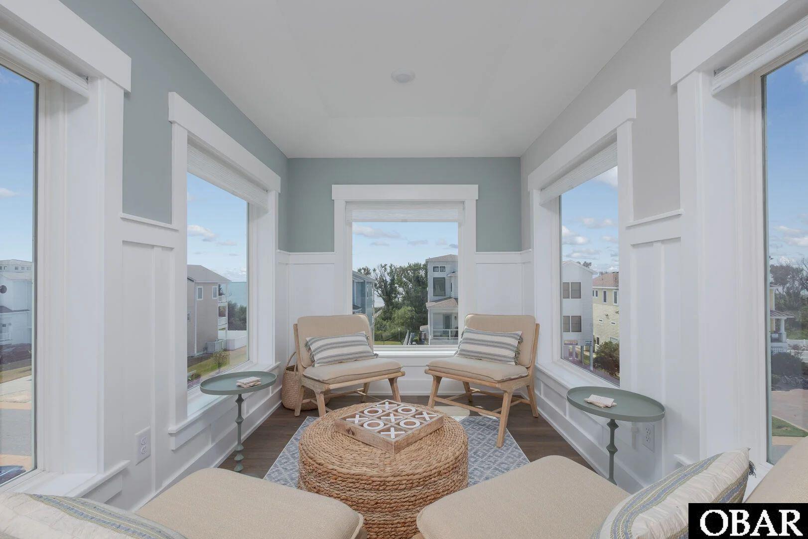 989 Cruz Bay Court, Corolla, NC 27927, 6 Bedrooms Bedrooms, ,4 BathroomsBathrooms,Residential,For sale,Cruz Bay Court,126808