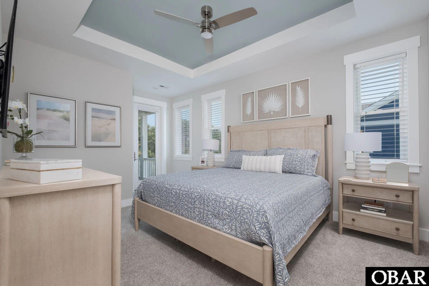 989 Cruz Bay Court, Corolla, NC 27927, 6 Bedrooms Bedrooms, ,4 BathroomsBathrooms,Residential,For sale,Cruz Bay Court,126808