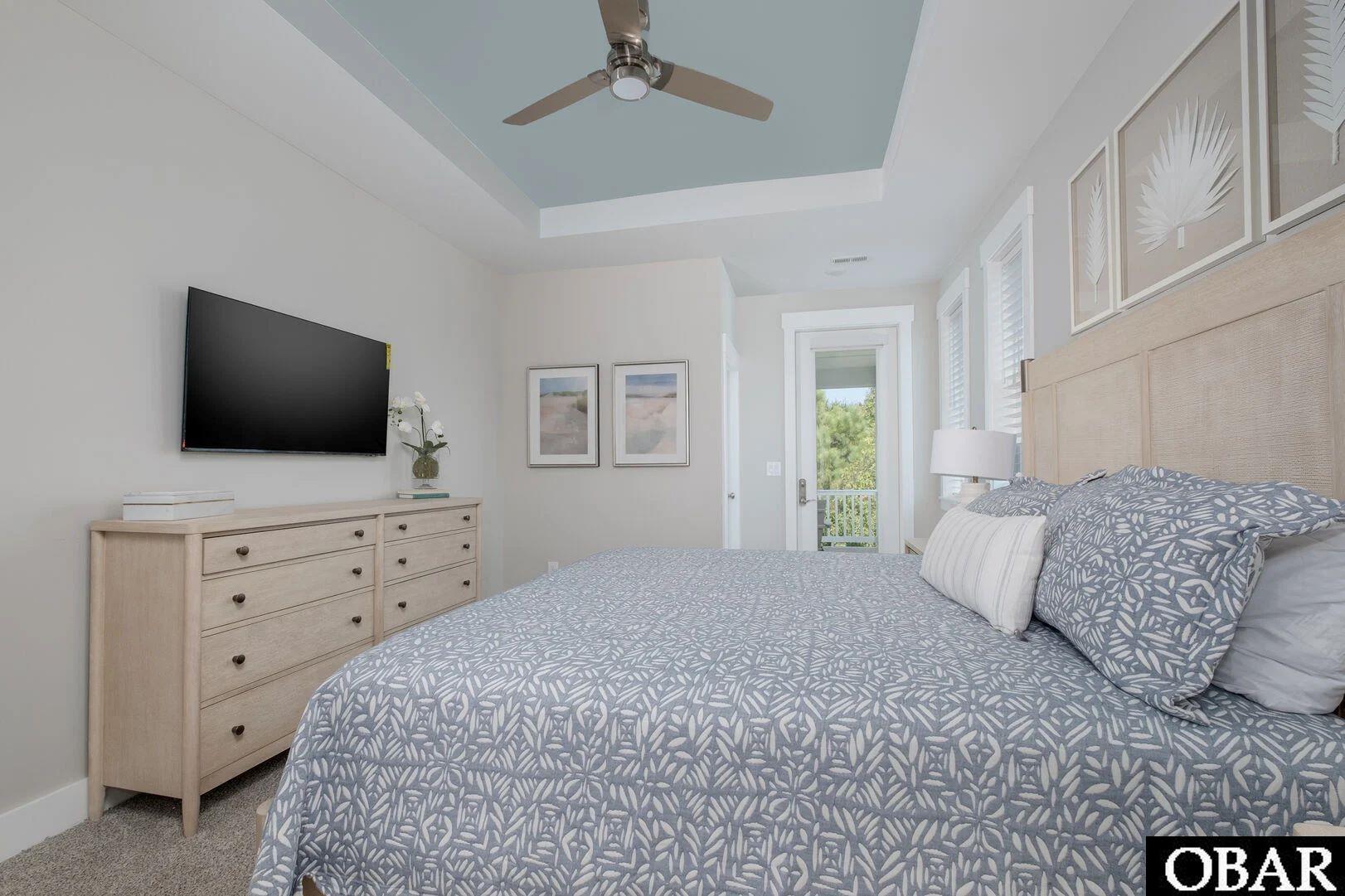 989 Cruz Bay Court, Corolla, NC 27927, 6 Bedrooms Bedrooms, ,4 BathroomsBathrooms,Residential,For sale,Cruz Bay Court,126808