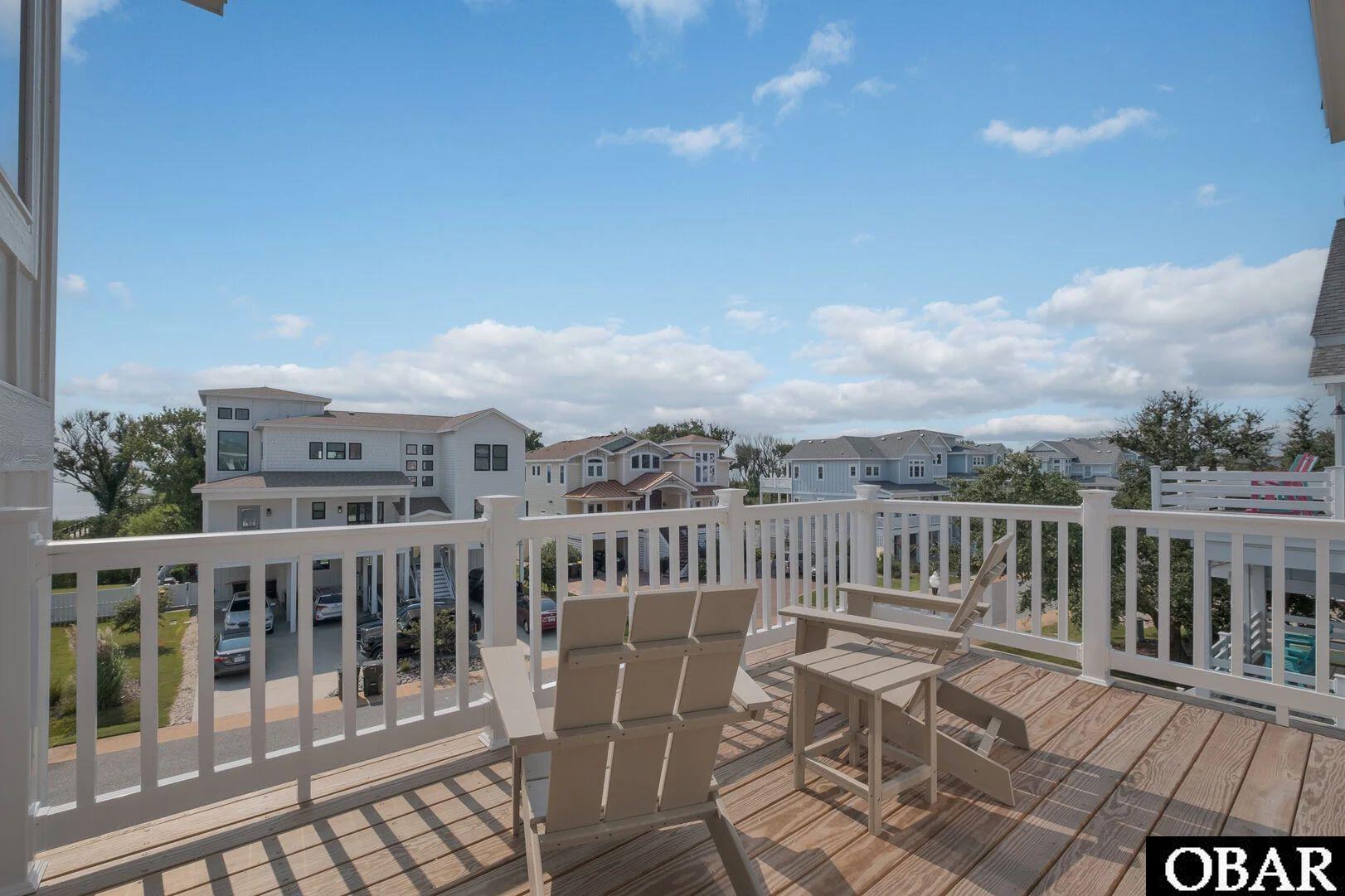 989 Cruz Bay Court, Corolla, NC 27927, 6 Bedrooms Bedrooms, ,4 BathroomsBathrooms,Residential,For sale,Cruz Bay Court,126808