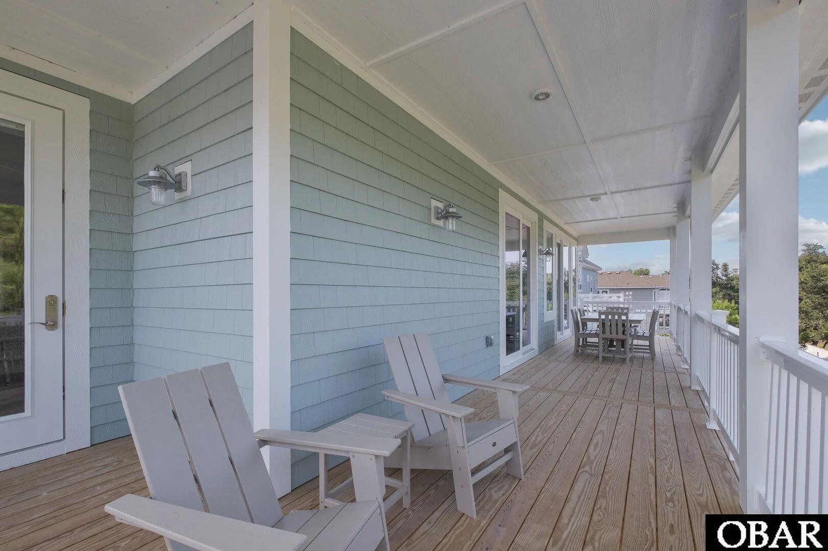 989 Cruz Bay Court, Corolla, NC 27927, 6 Bedrooms Bedrooms, ,4 BathroomsBathrooms,Residential,For sale,Cruz Bay Court,126808