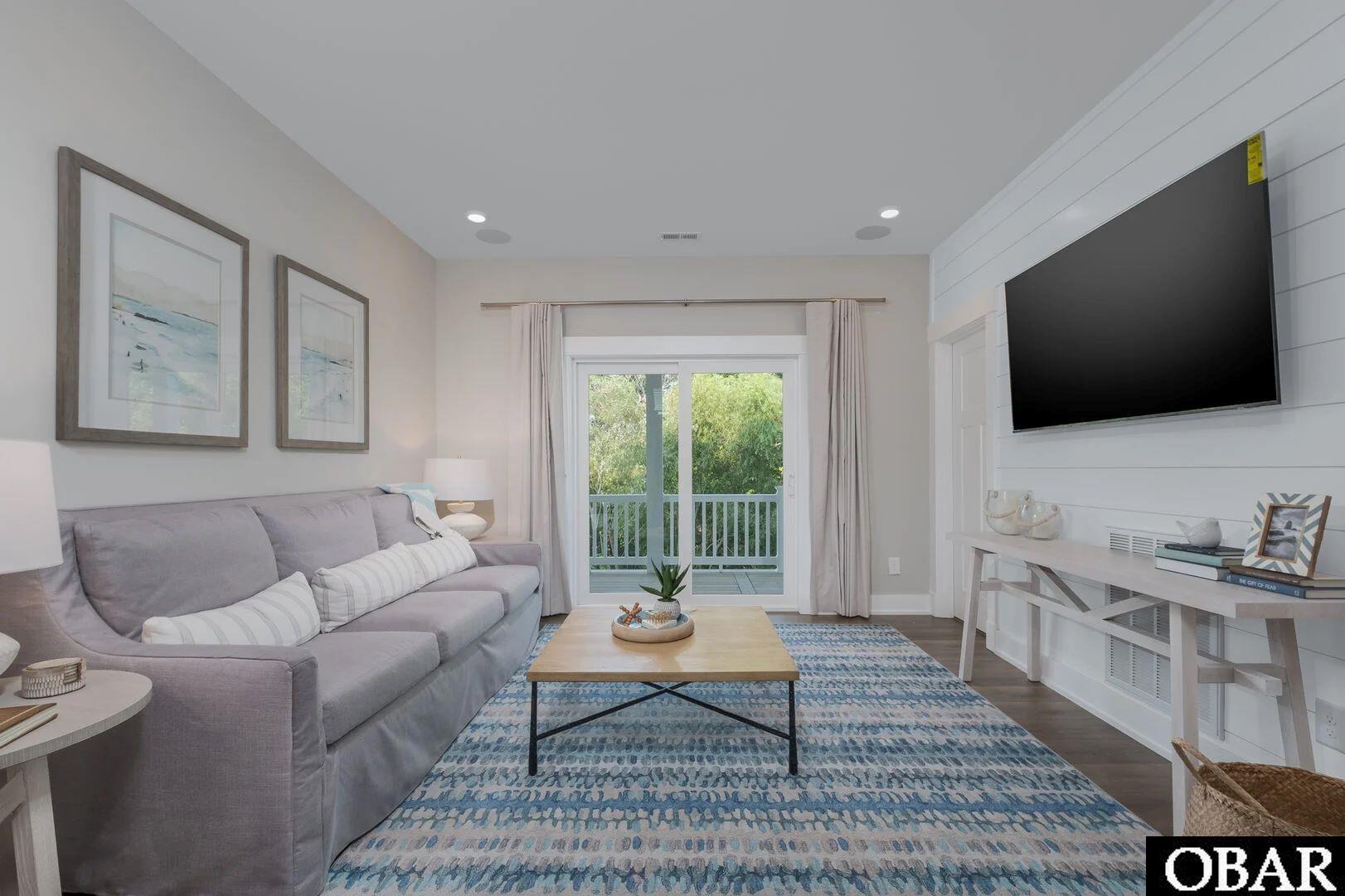989 Cruz Bay Court, Corolla, NC 27927, 6 Bedrooms Bedrooms, ,4 BathroomsBathrooms,Residential,For sale,Cruz Bay Court,126808