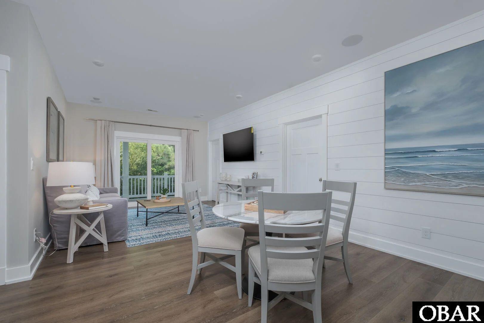 989 Cruz Bay Court, Corolla, NC 27927, 6 Bedrooms Bedrooms, ,4 BathroomsBathrooms,Residential,For sale,Cruz Bay Court,126808