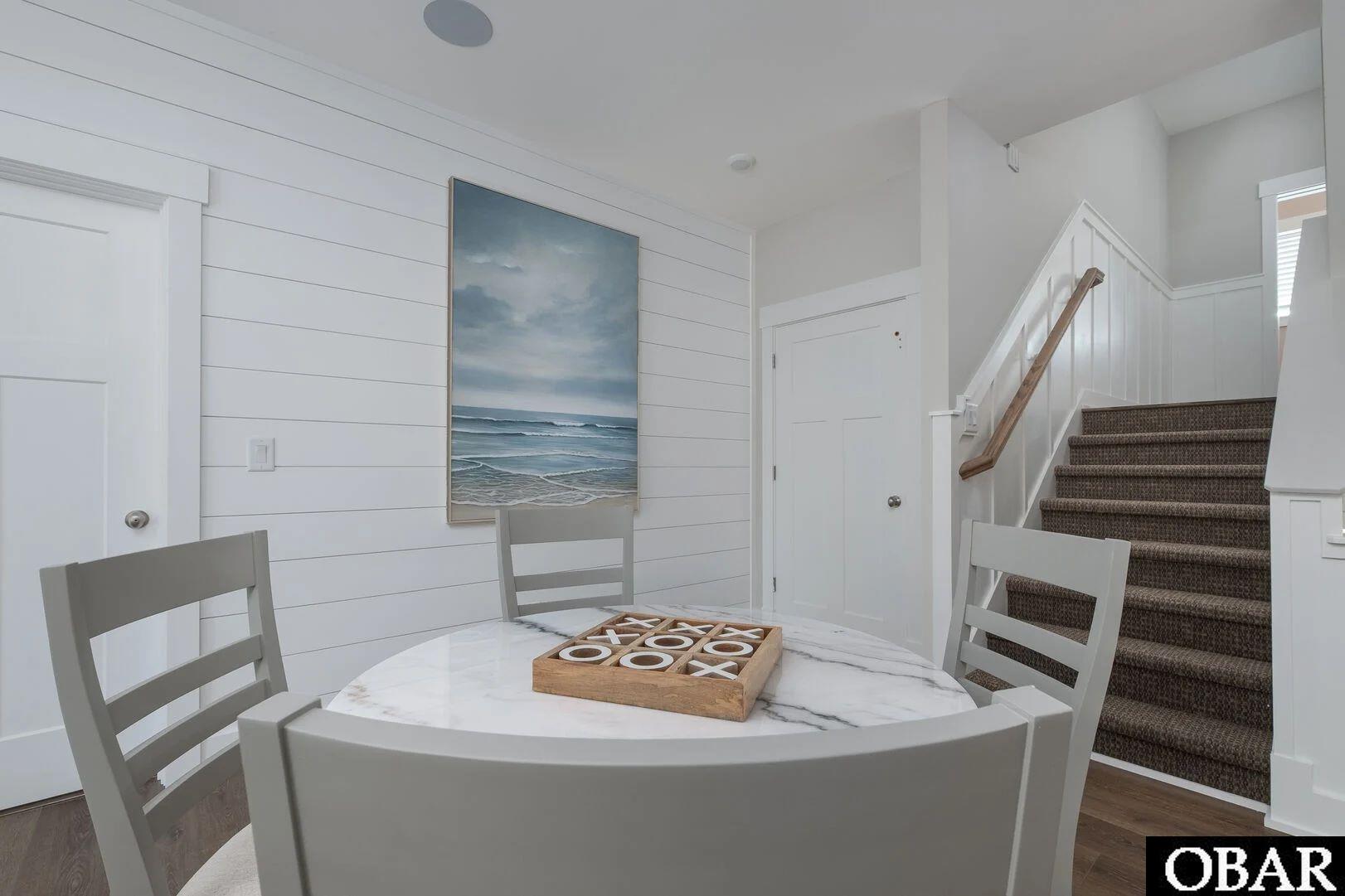 989 Cruz Bay Court, Corolla, NC 27927, 6 Bedrooms Bedrooms, ,4 BathroomsBathrooms,Residential,For sale,Cruz Bay Court,126808
