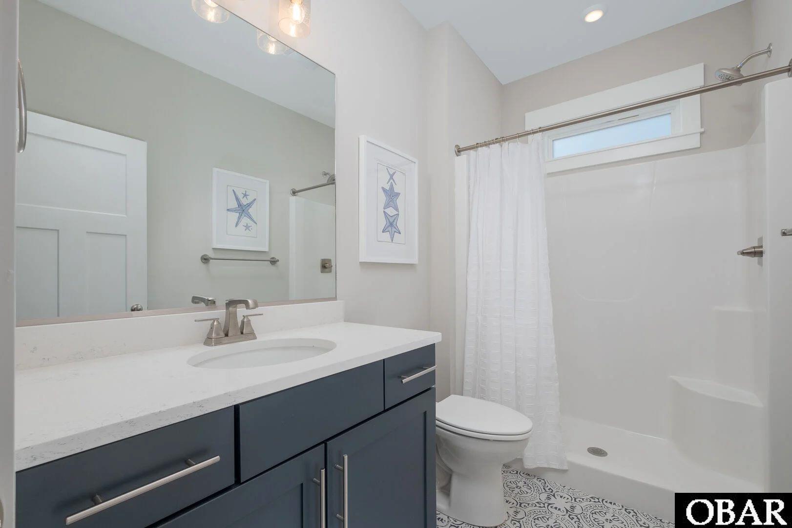 989 Cruz Bay Court, Corolla, NC 27927, 6 Bedrooms Bedrooms, ,4 BathroomsBathrooms,Residential,For sale,Cruz Bay Court,126808